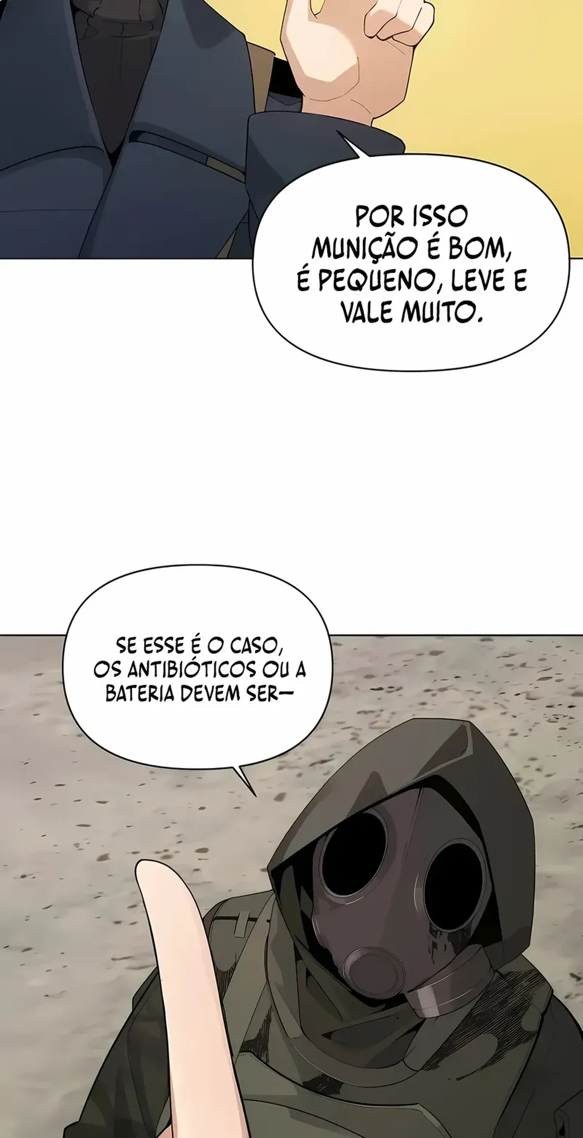 Página 73