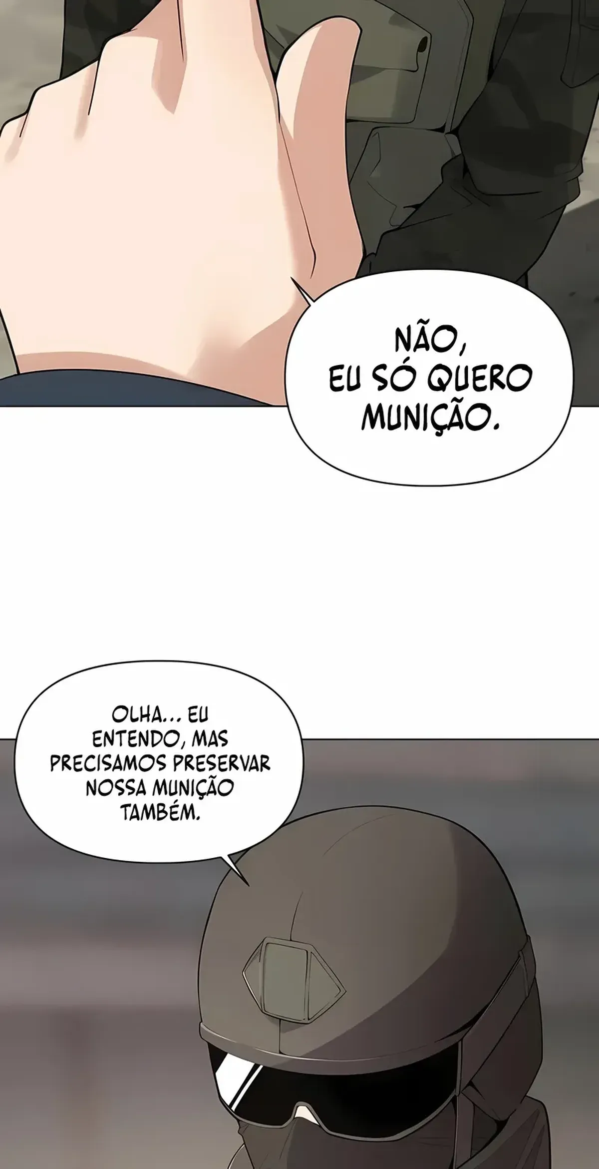 Página 74