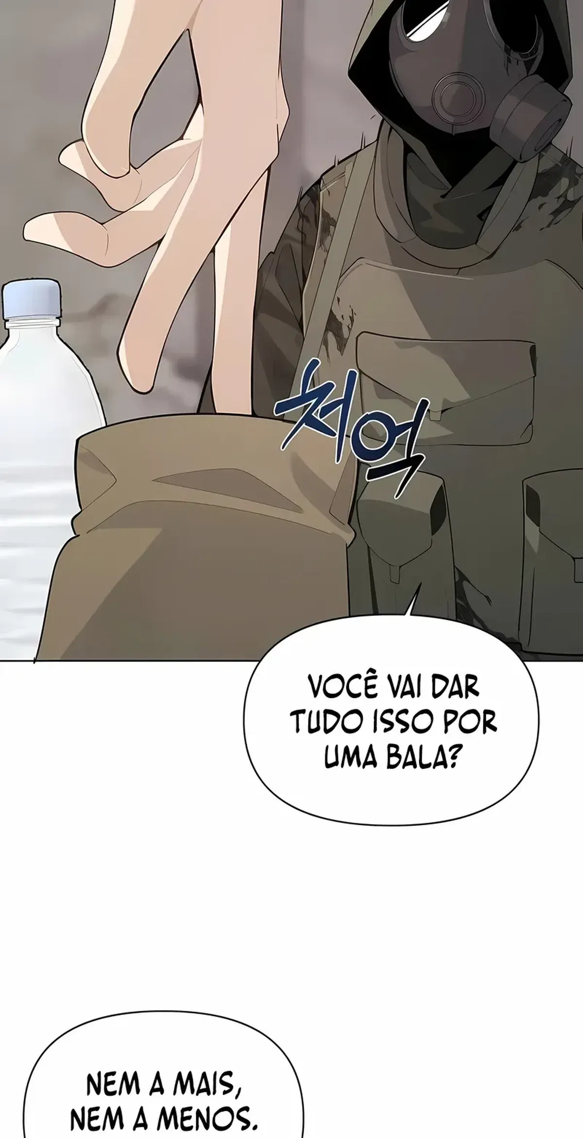 Página 77