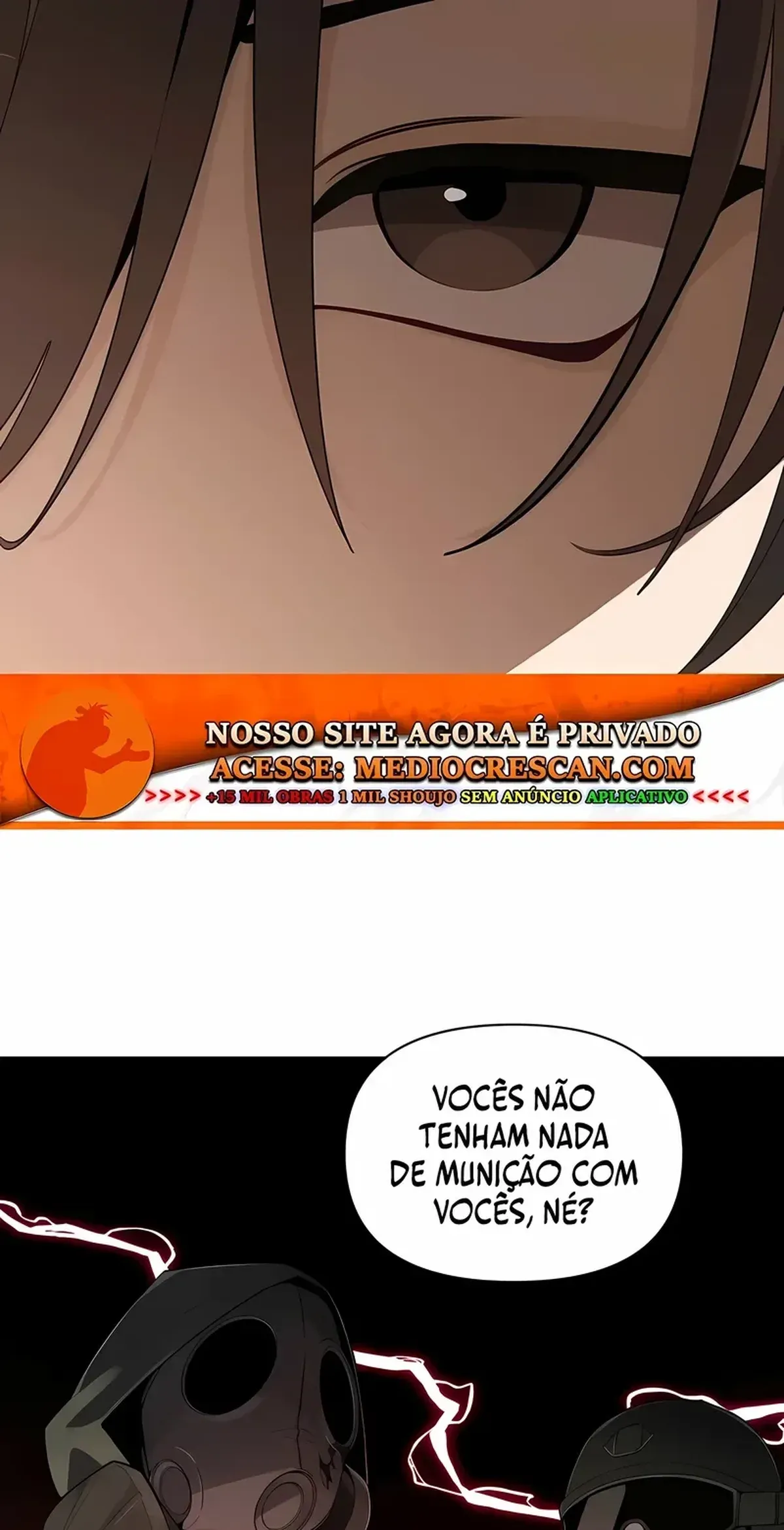 Página 83