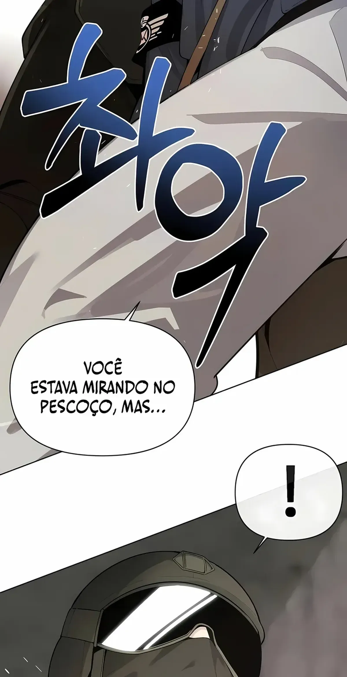Página 97