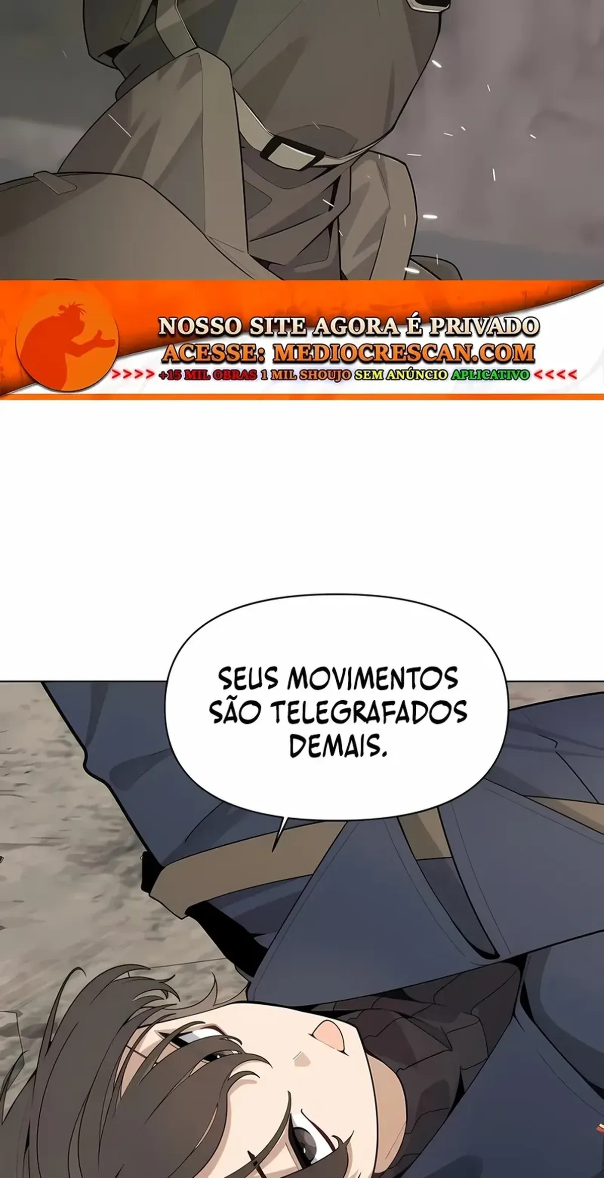 Página 98