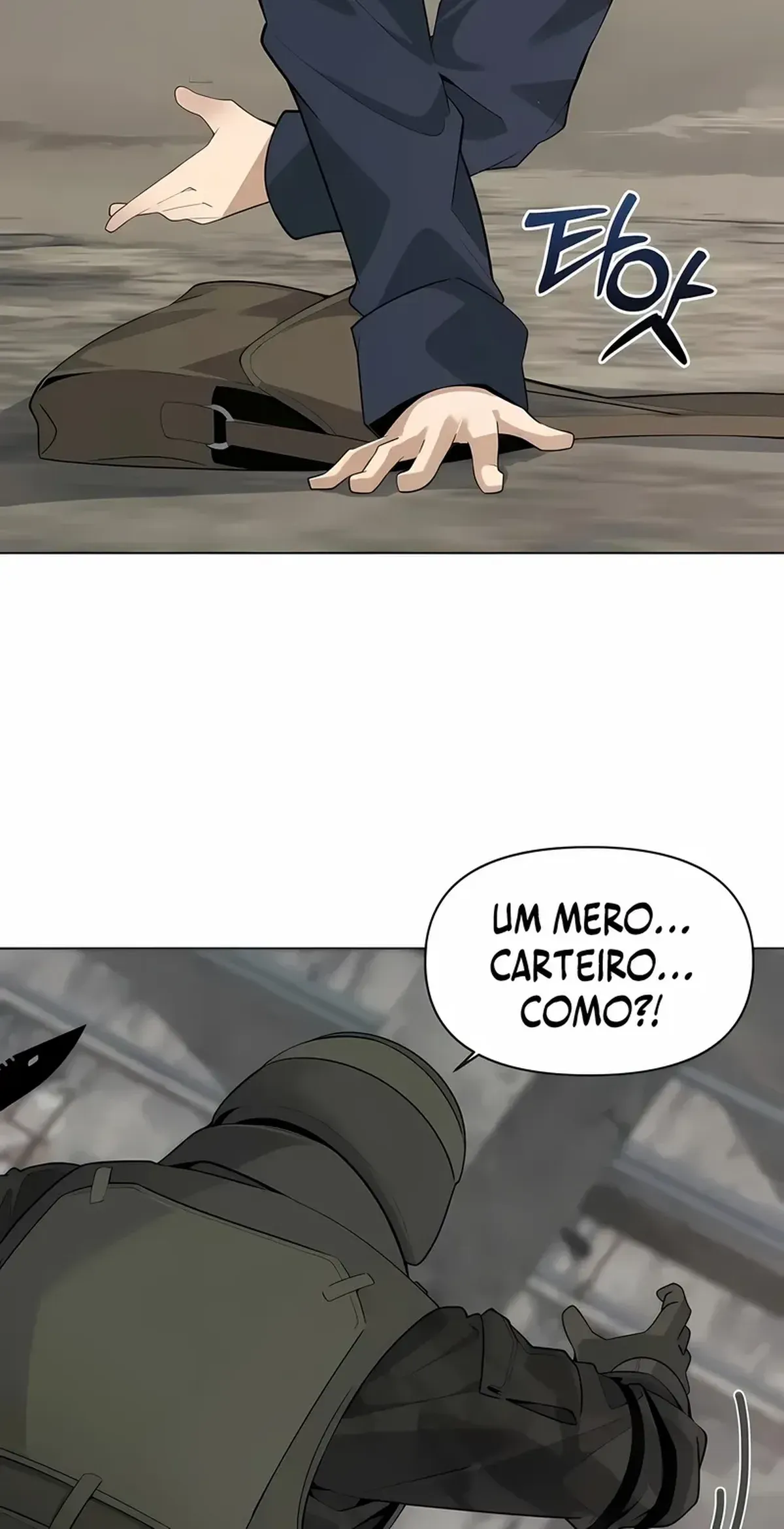 Página 101