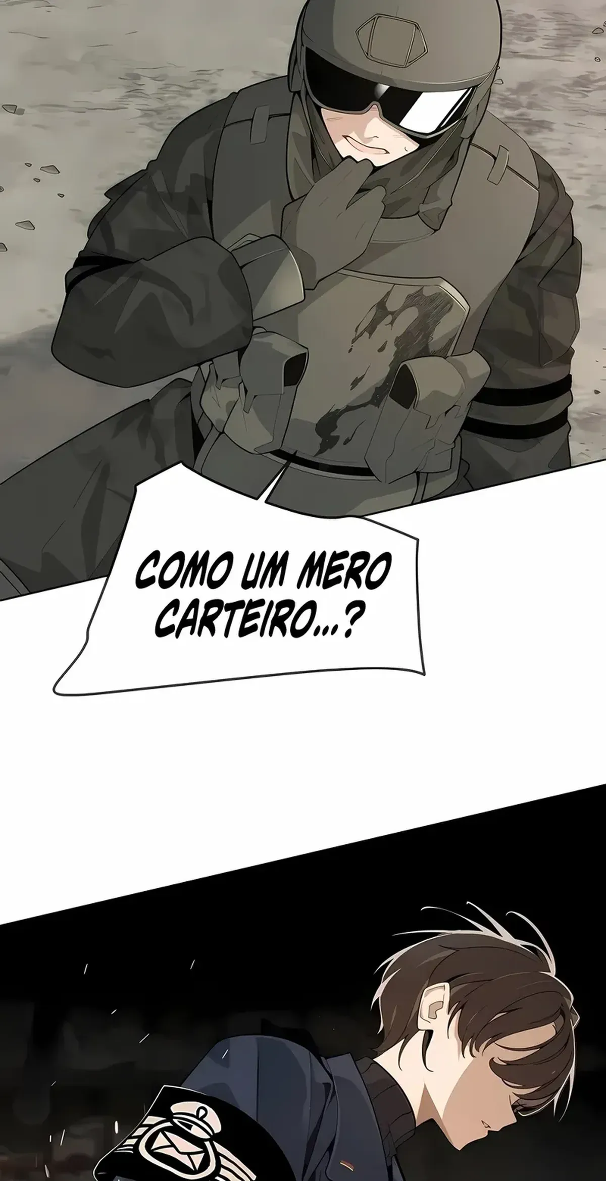 Página 110