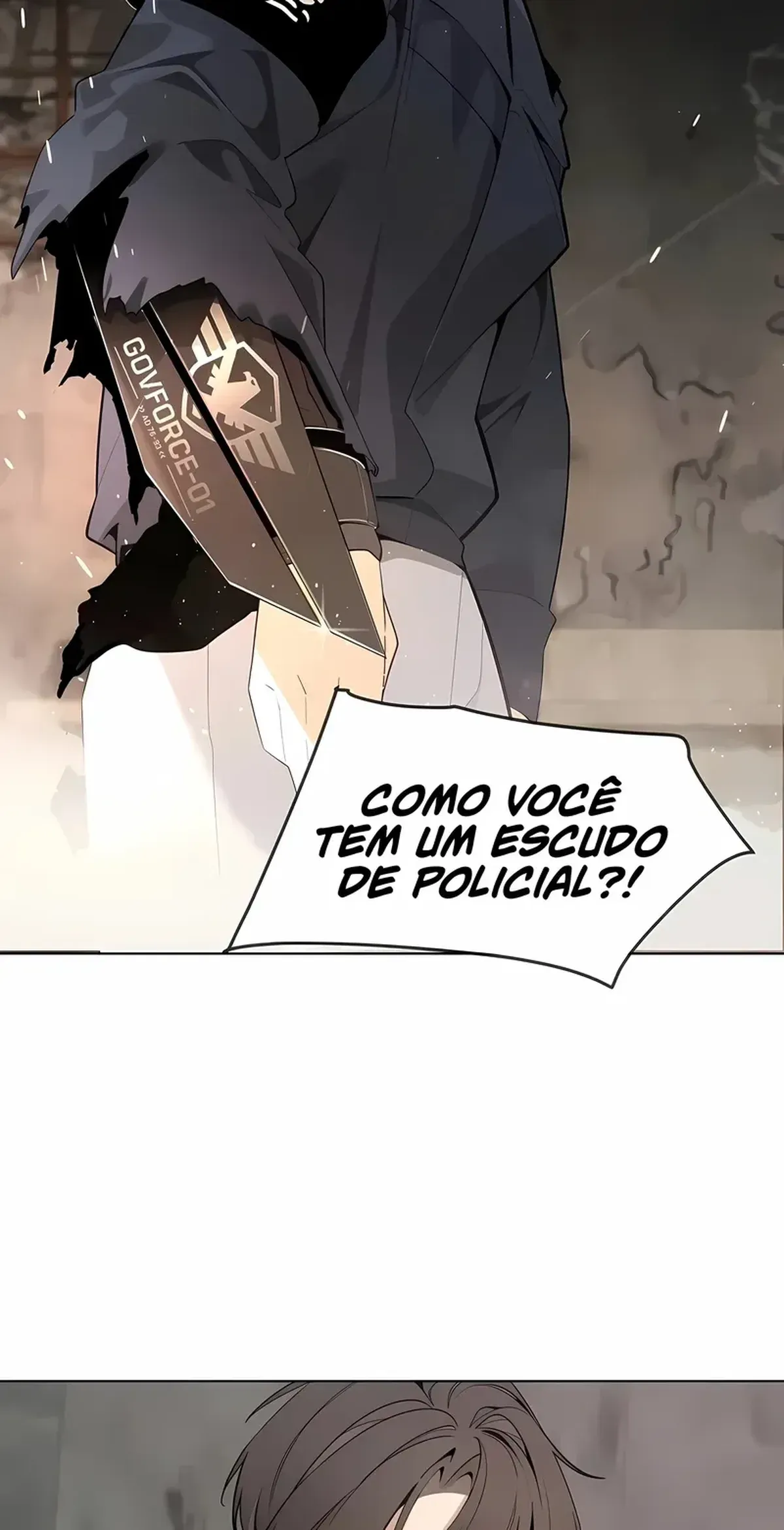 Página 111