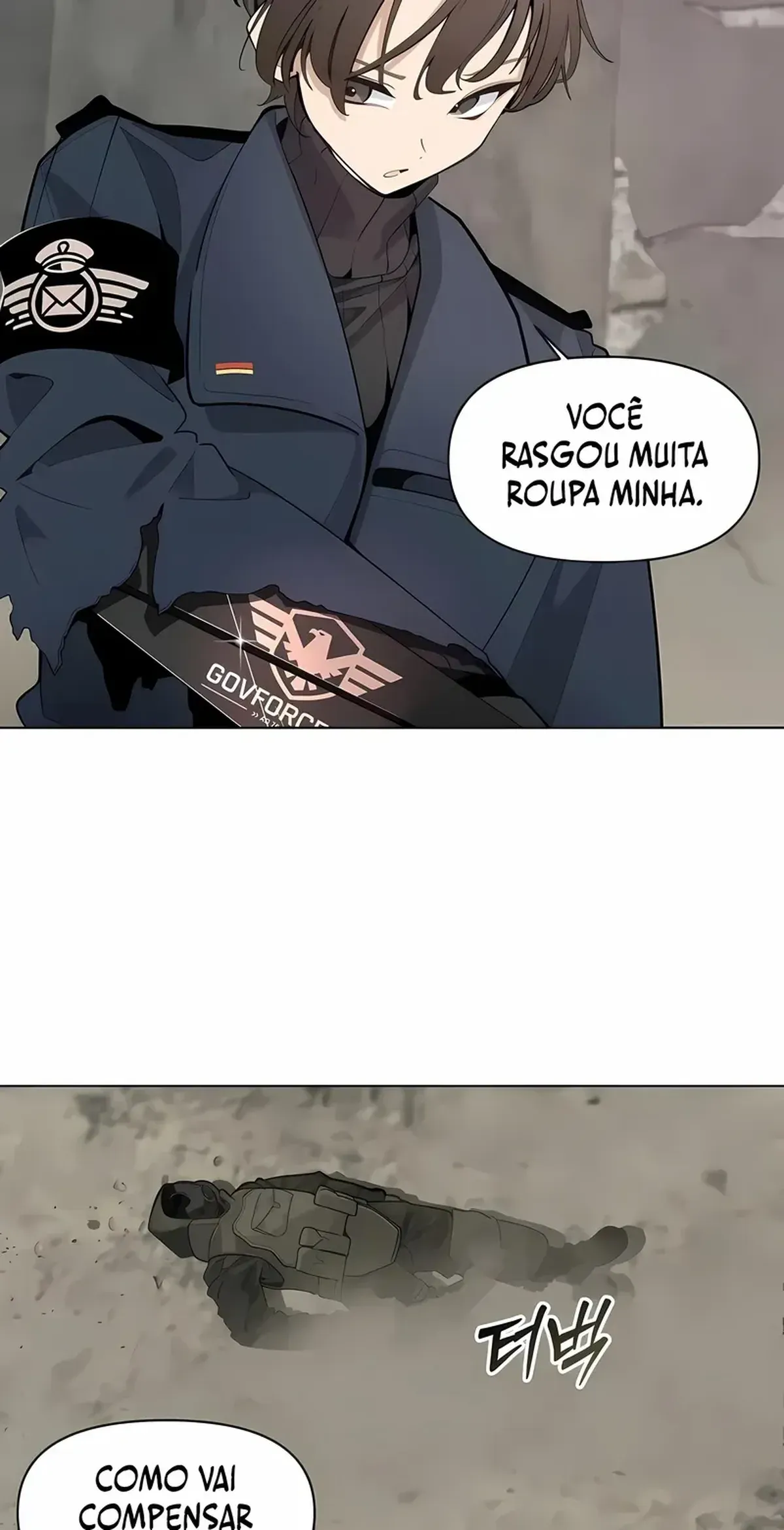 Página 112