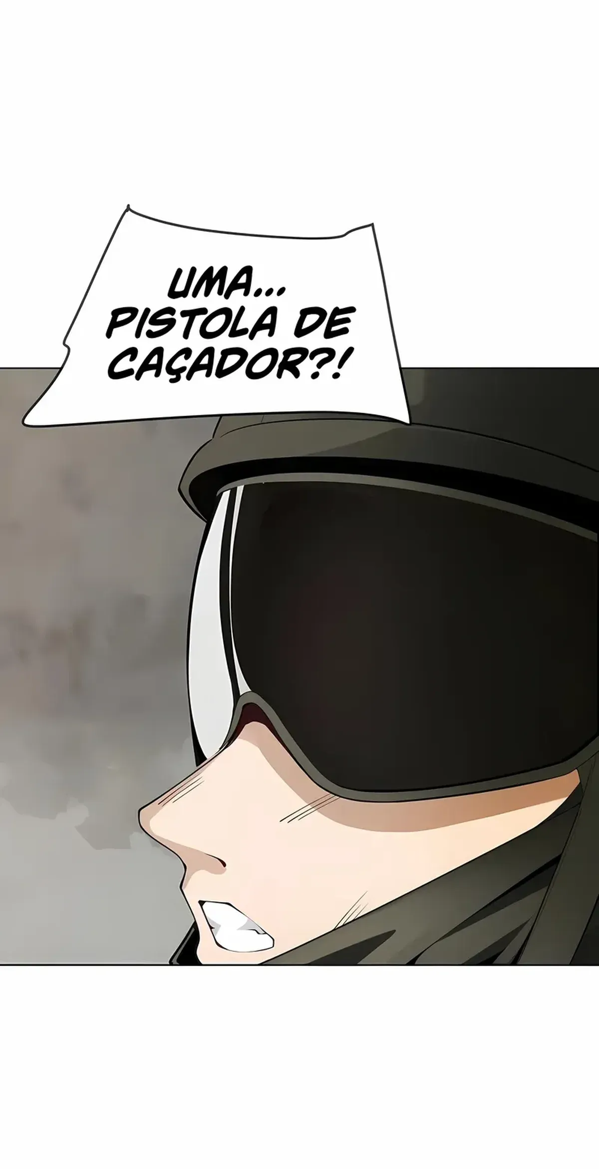 Página 117