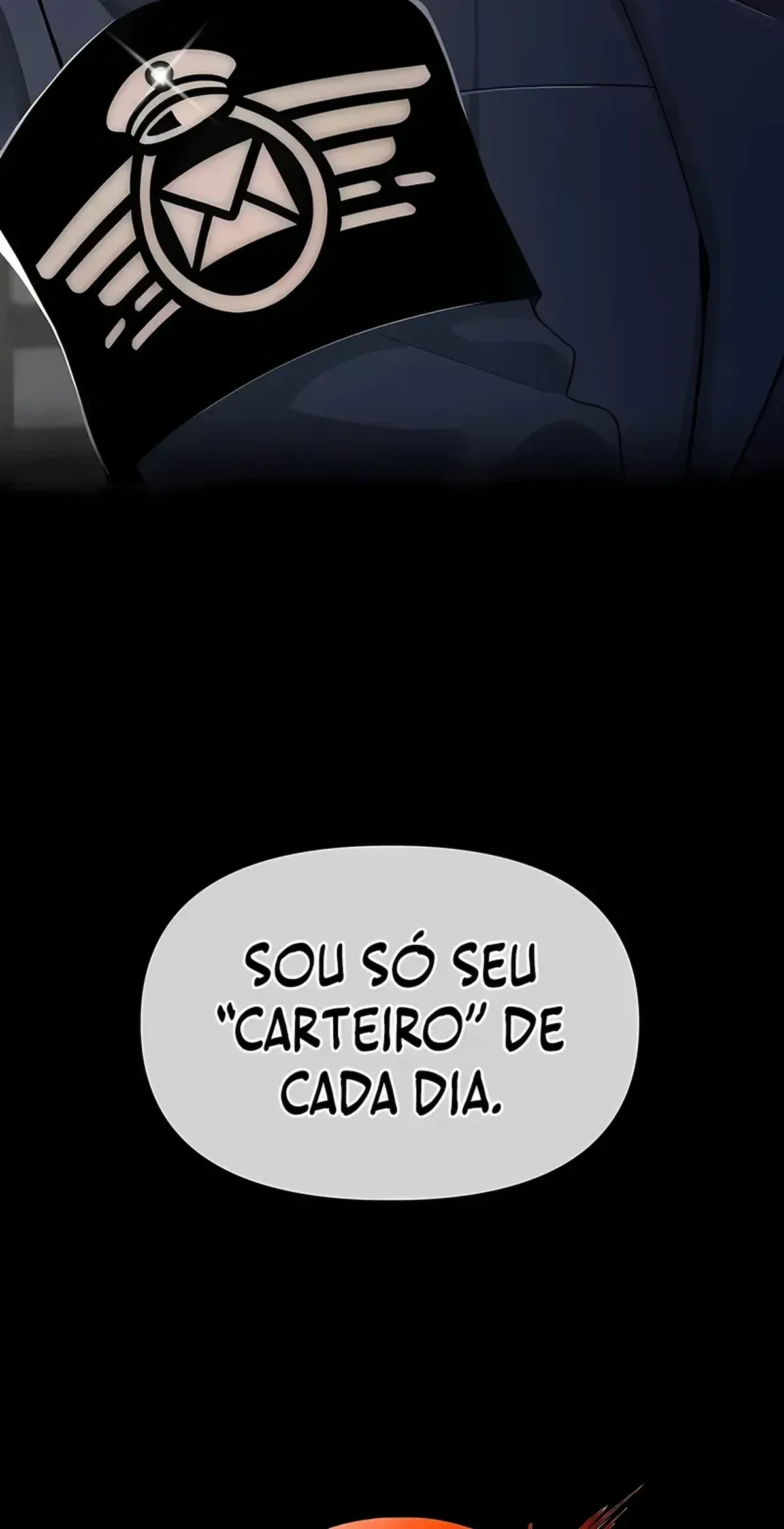 Página 120