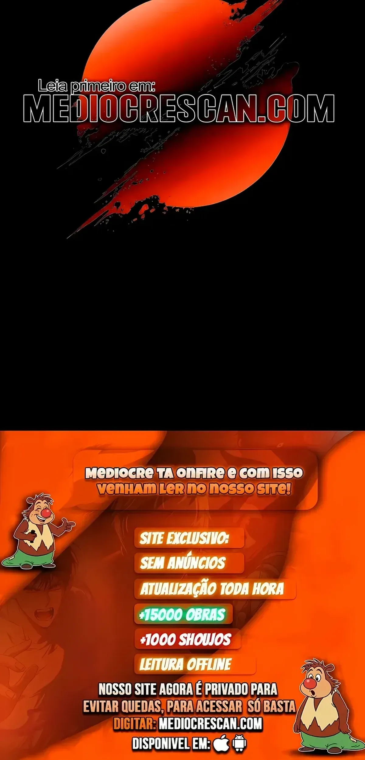 Página 121