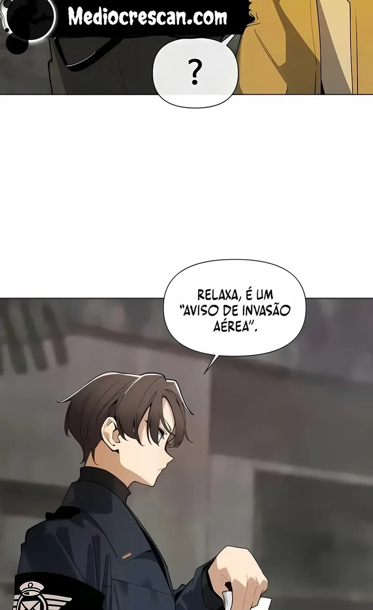 Página 18