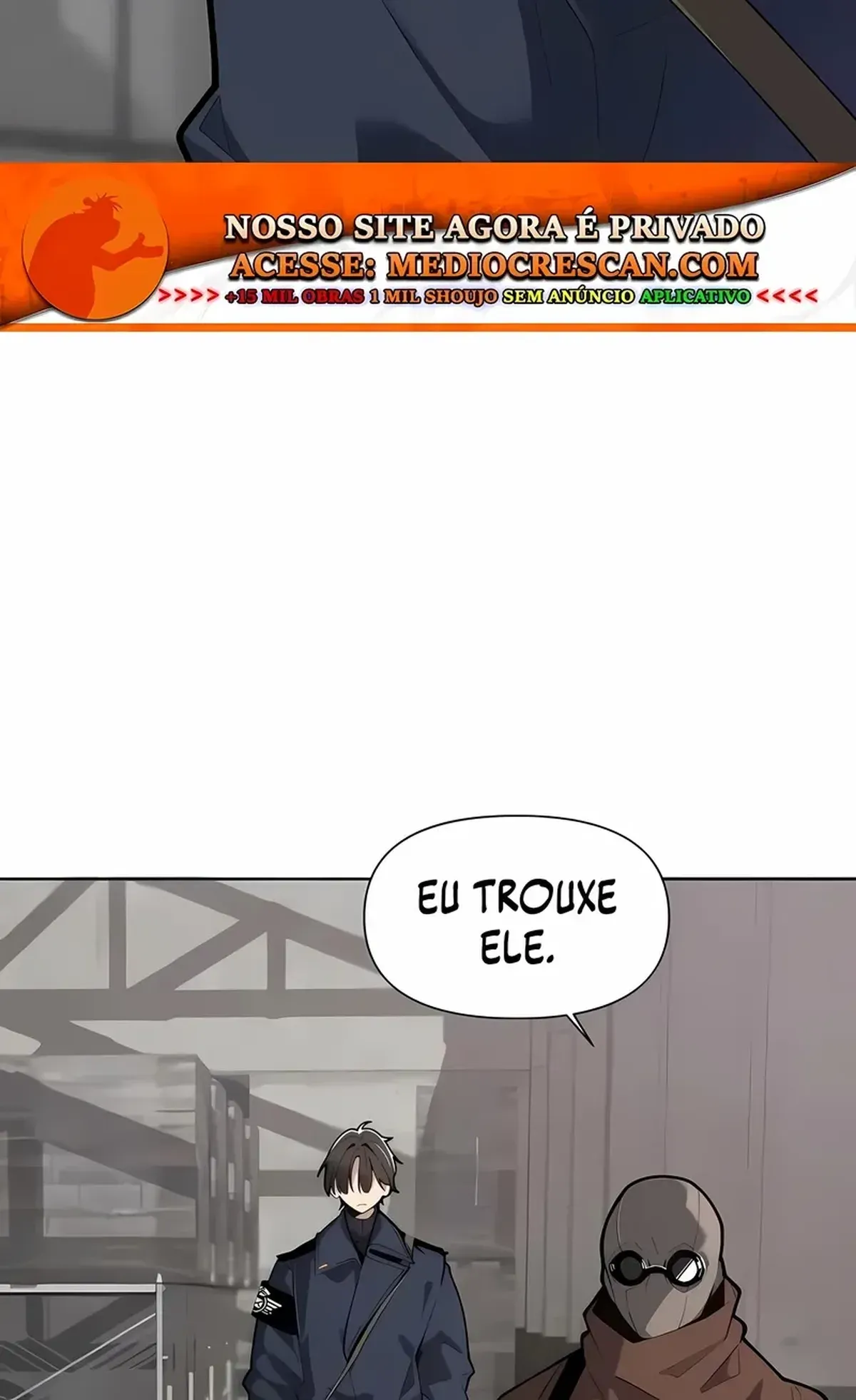 Página 35