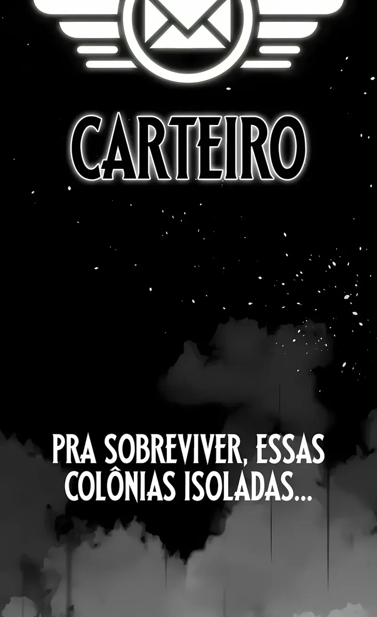 Página 41
