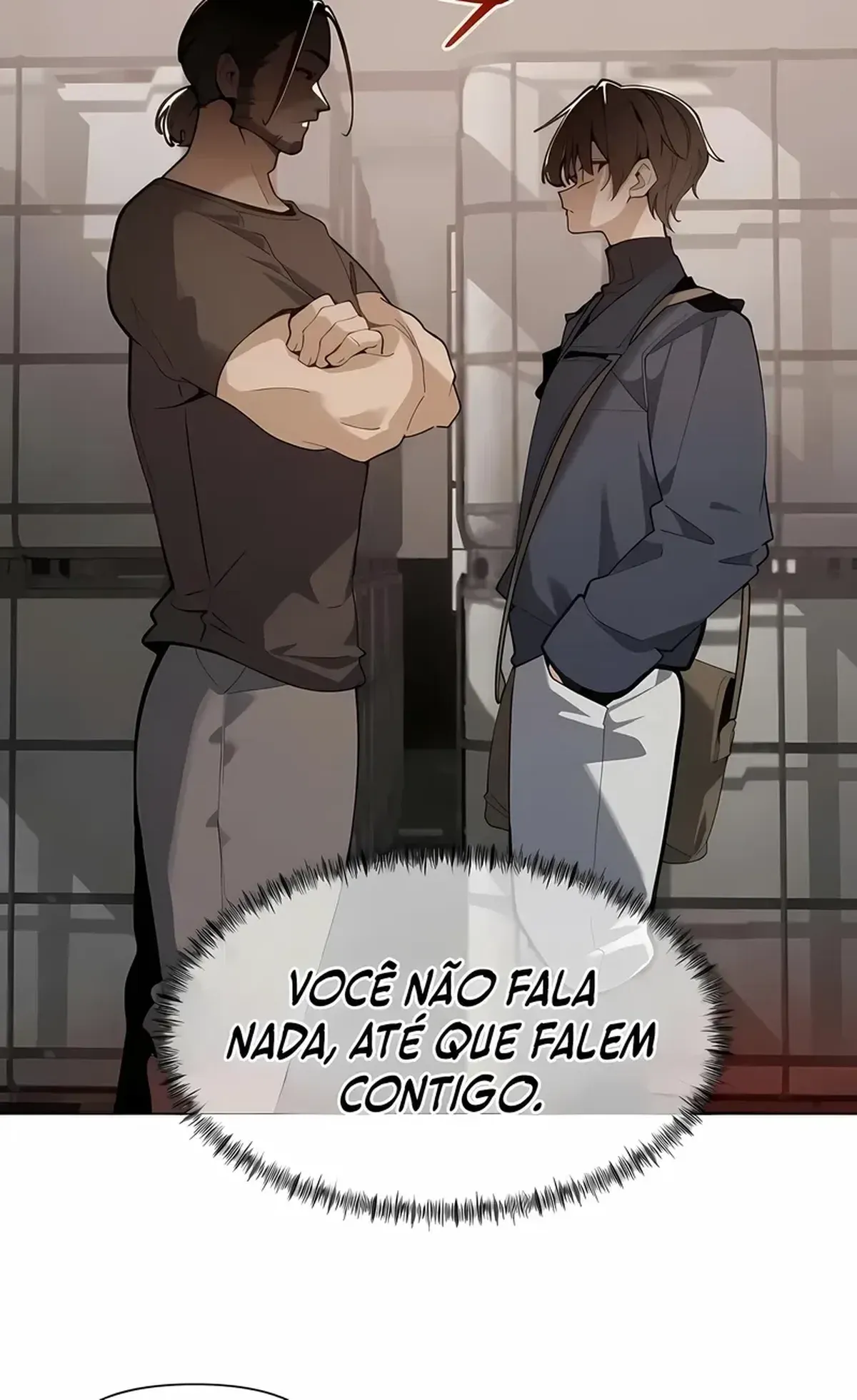 Página 45