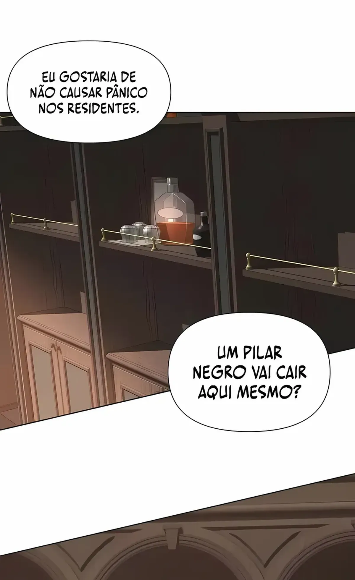 Página 49