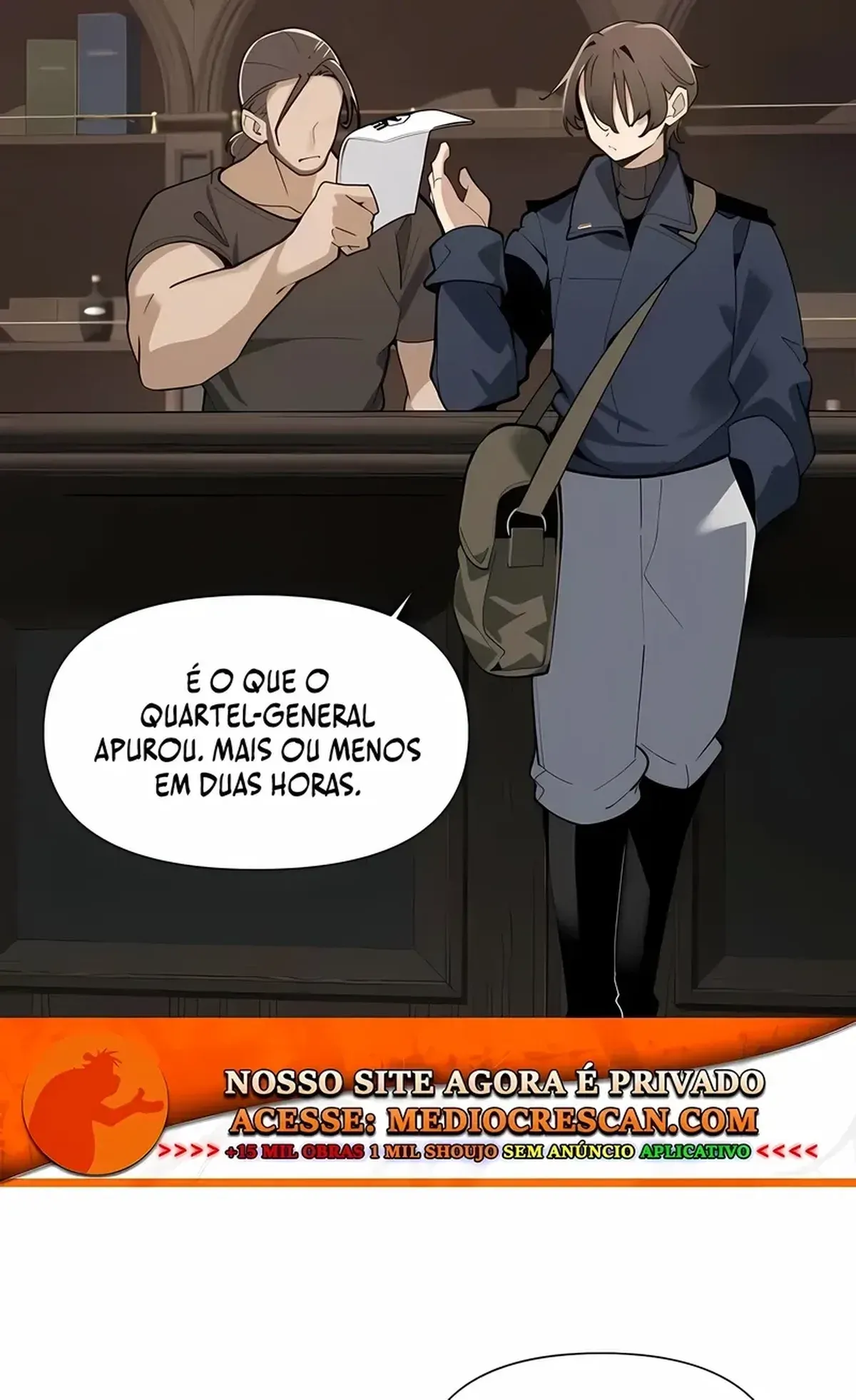 Página 50