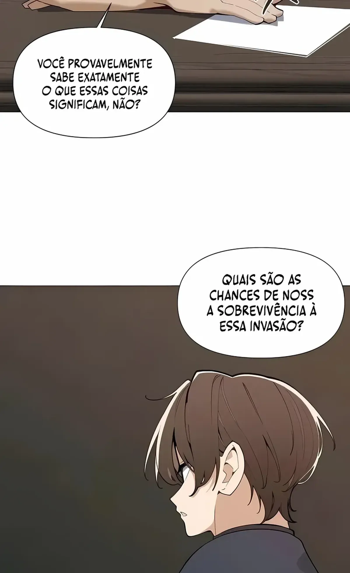 Página 52