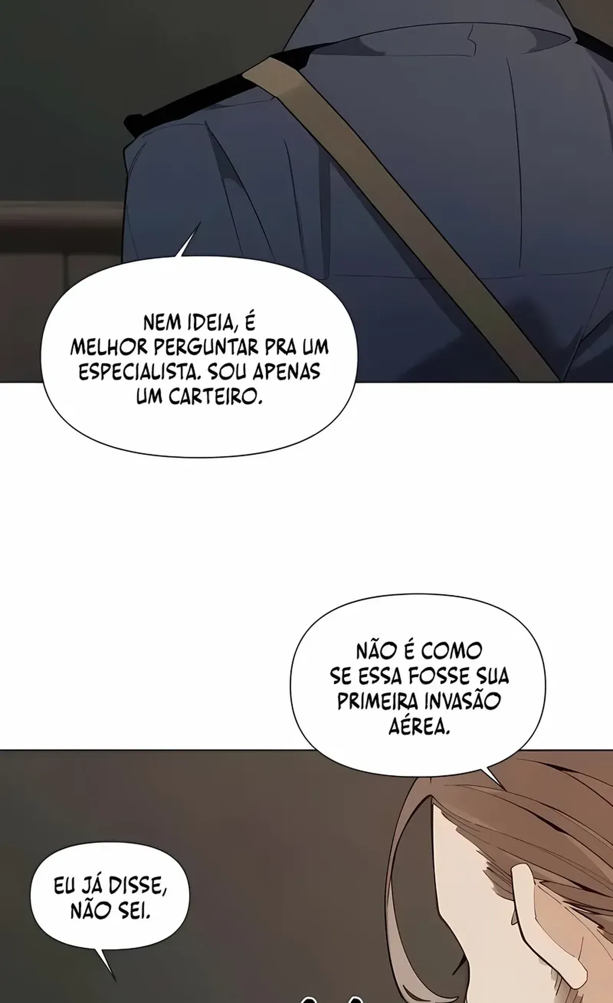 Página 53