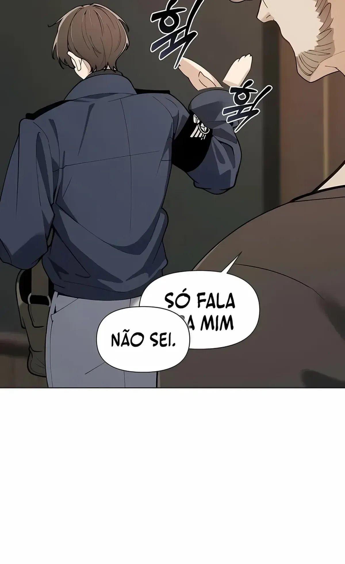Página 54