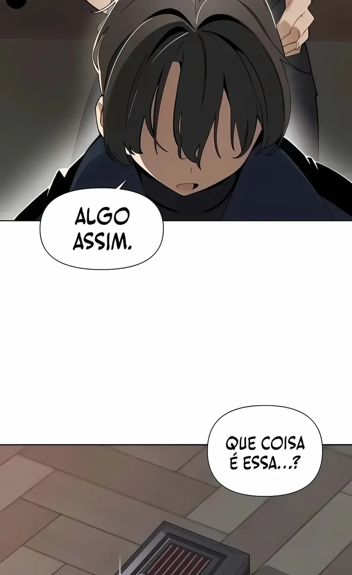 Página 59