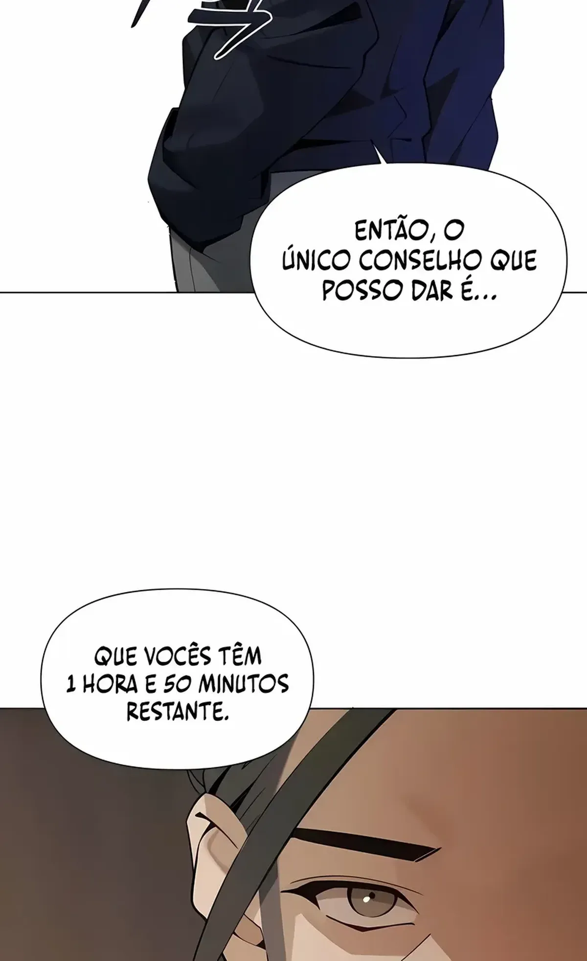 Página 66