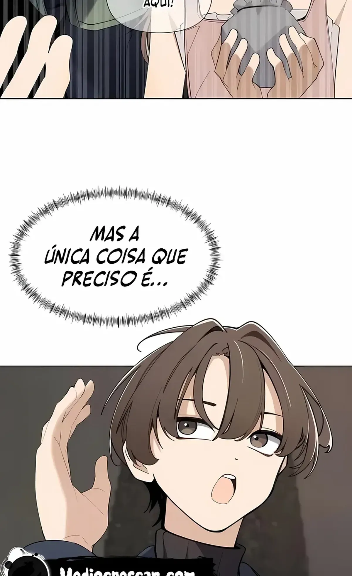 Página 72