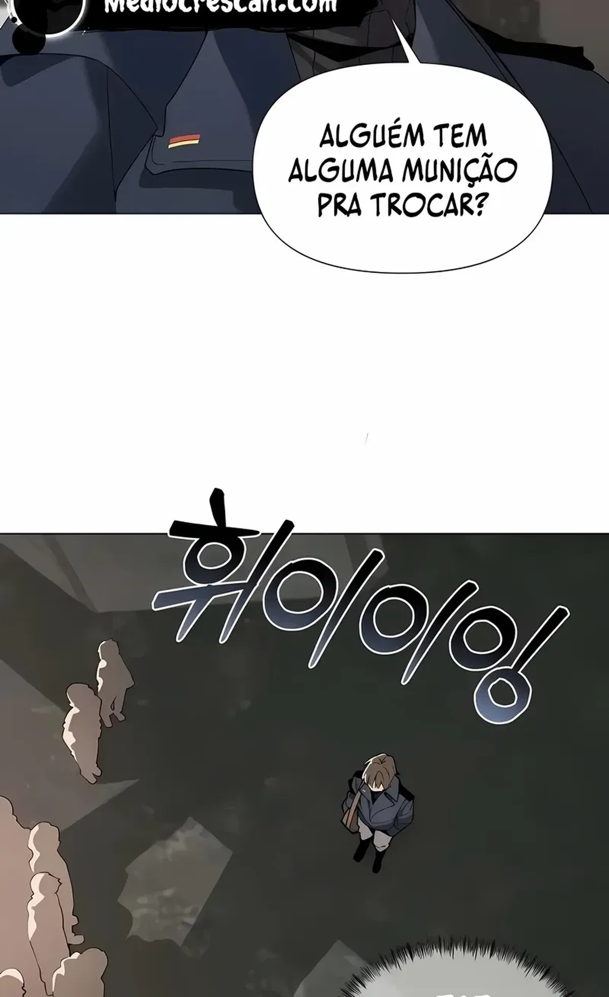 Página 73