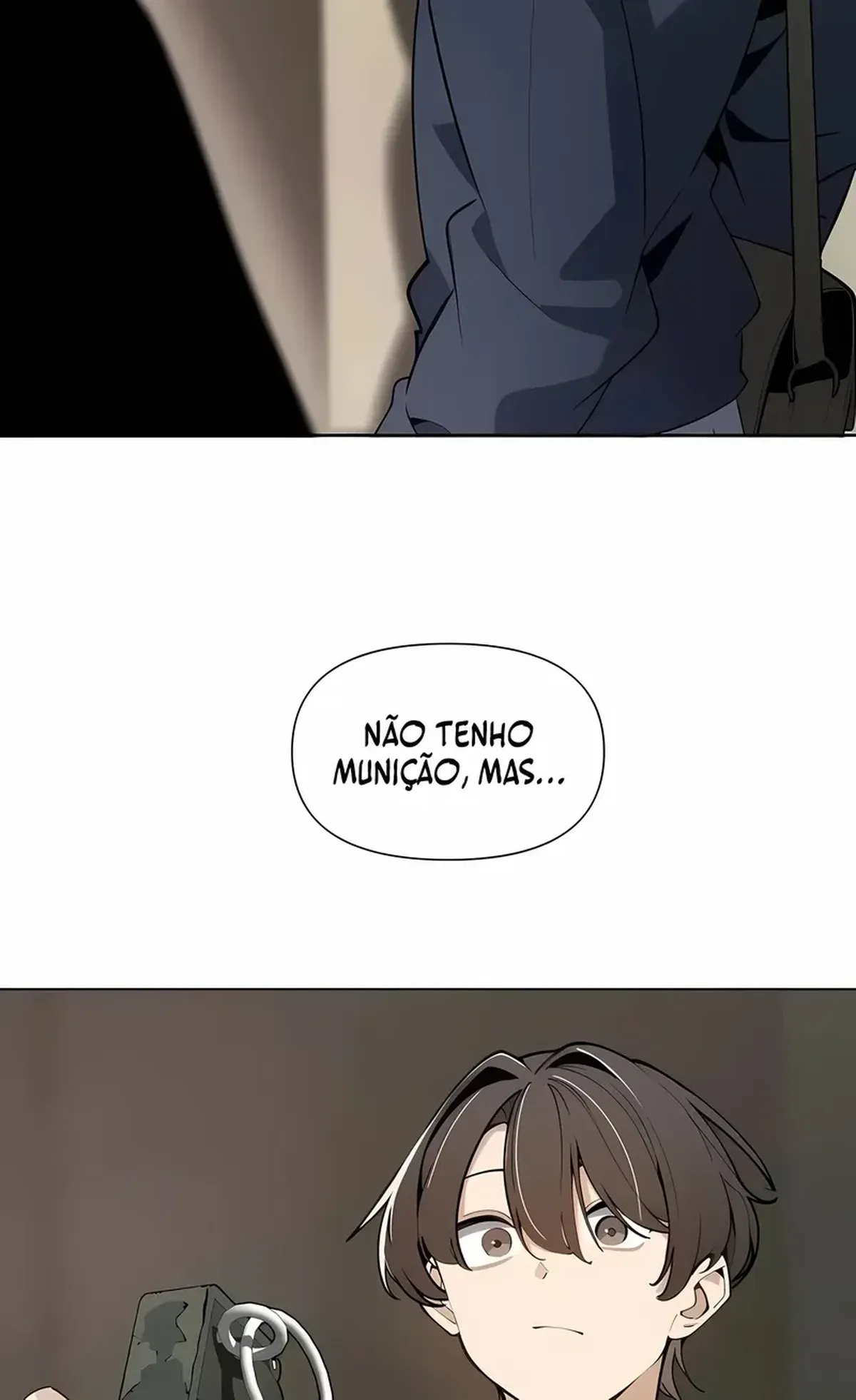 Página 75