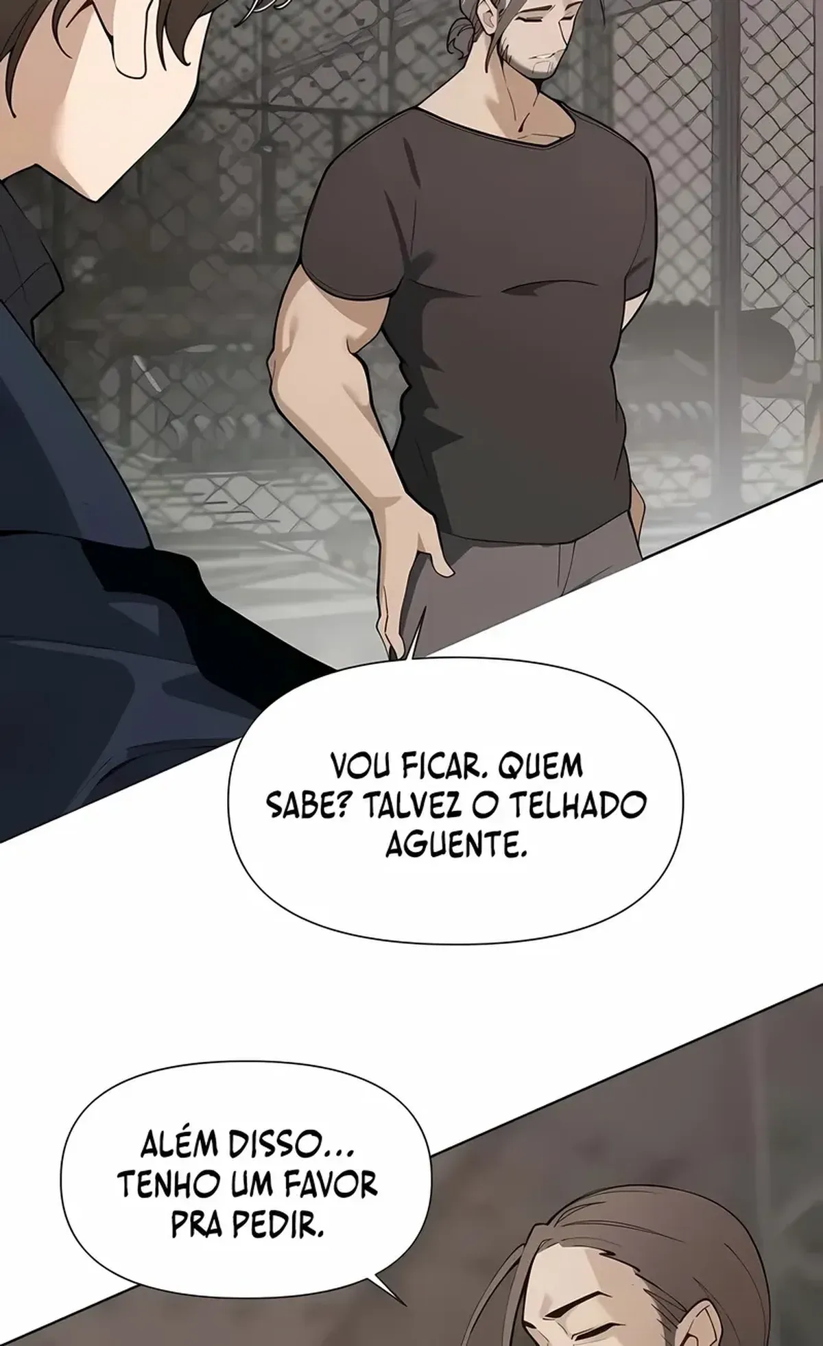 Página 81
