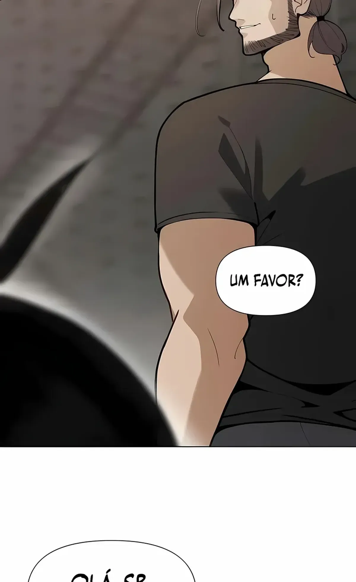 Página 82