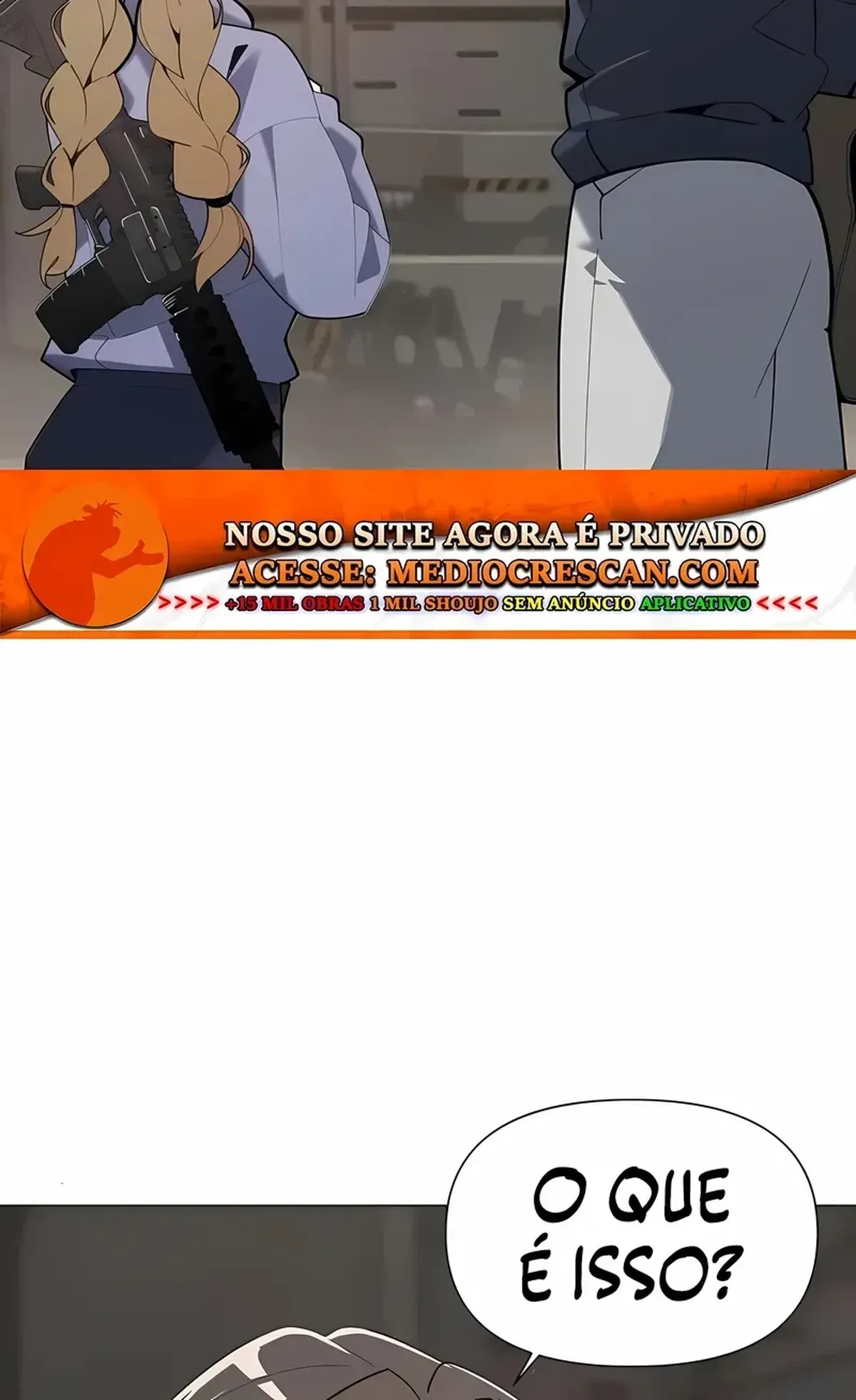 Página 85