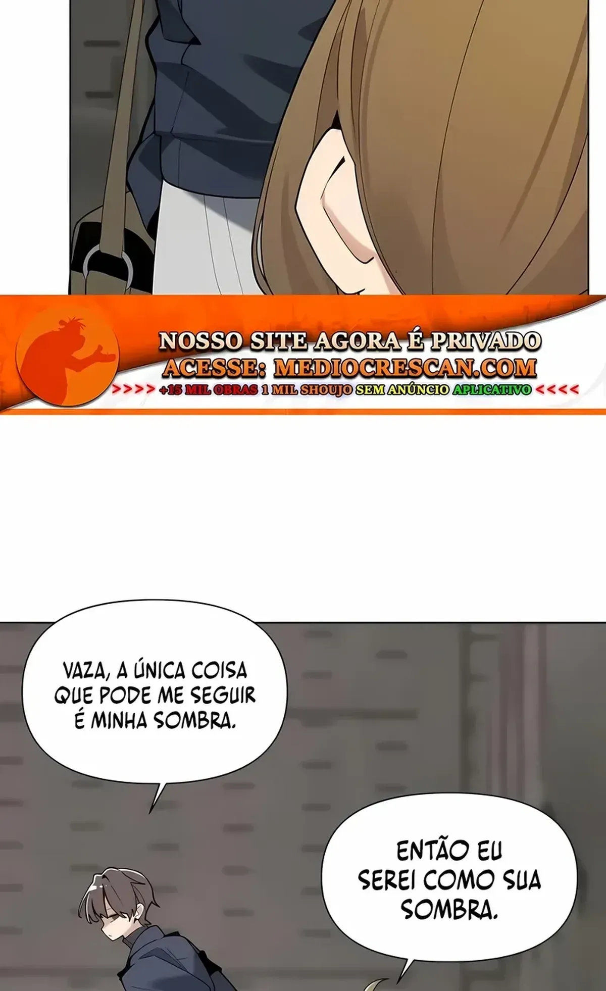 Página 89