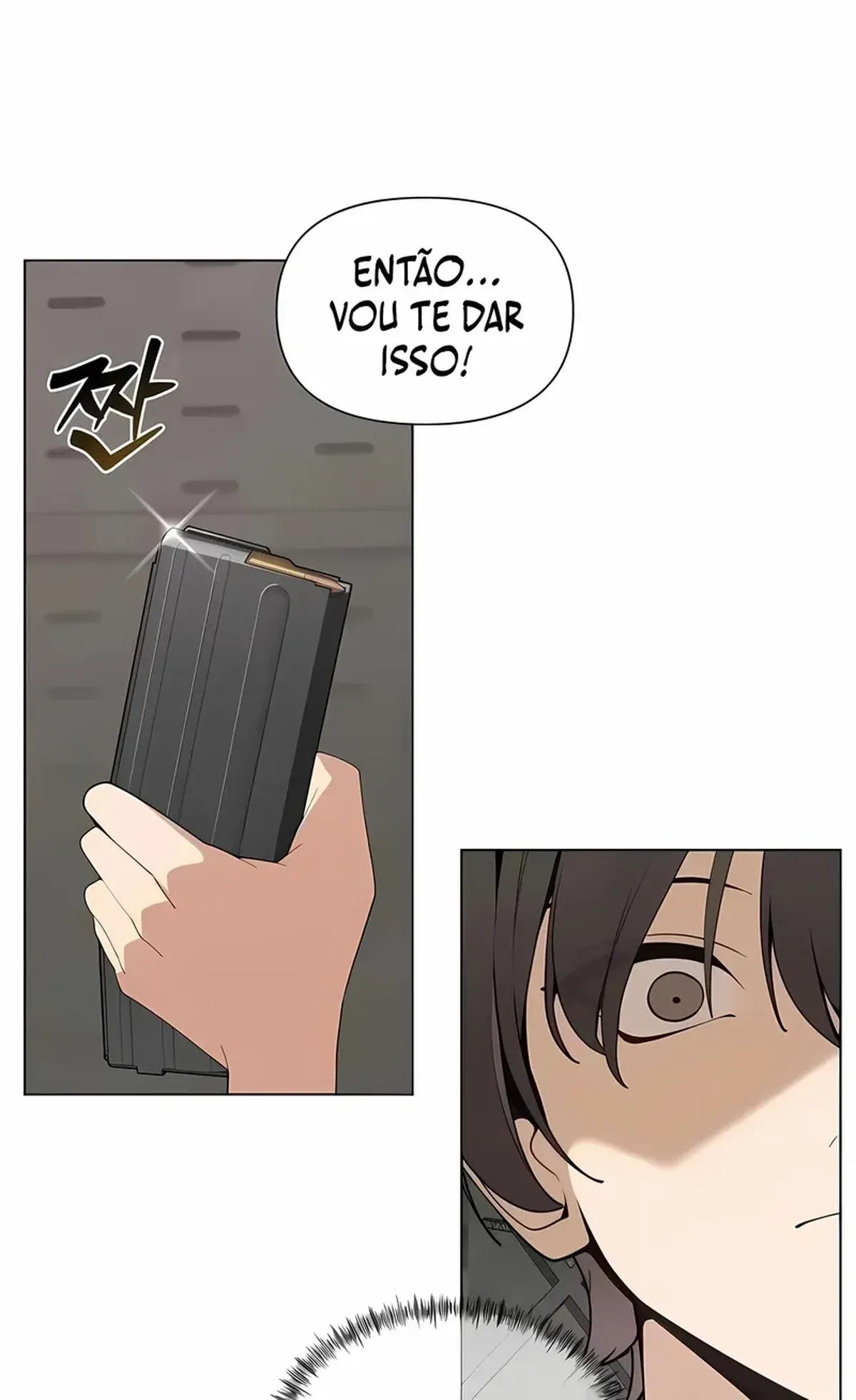 Página 94