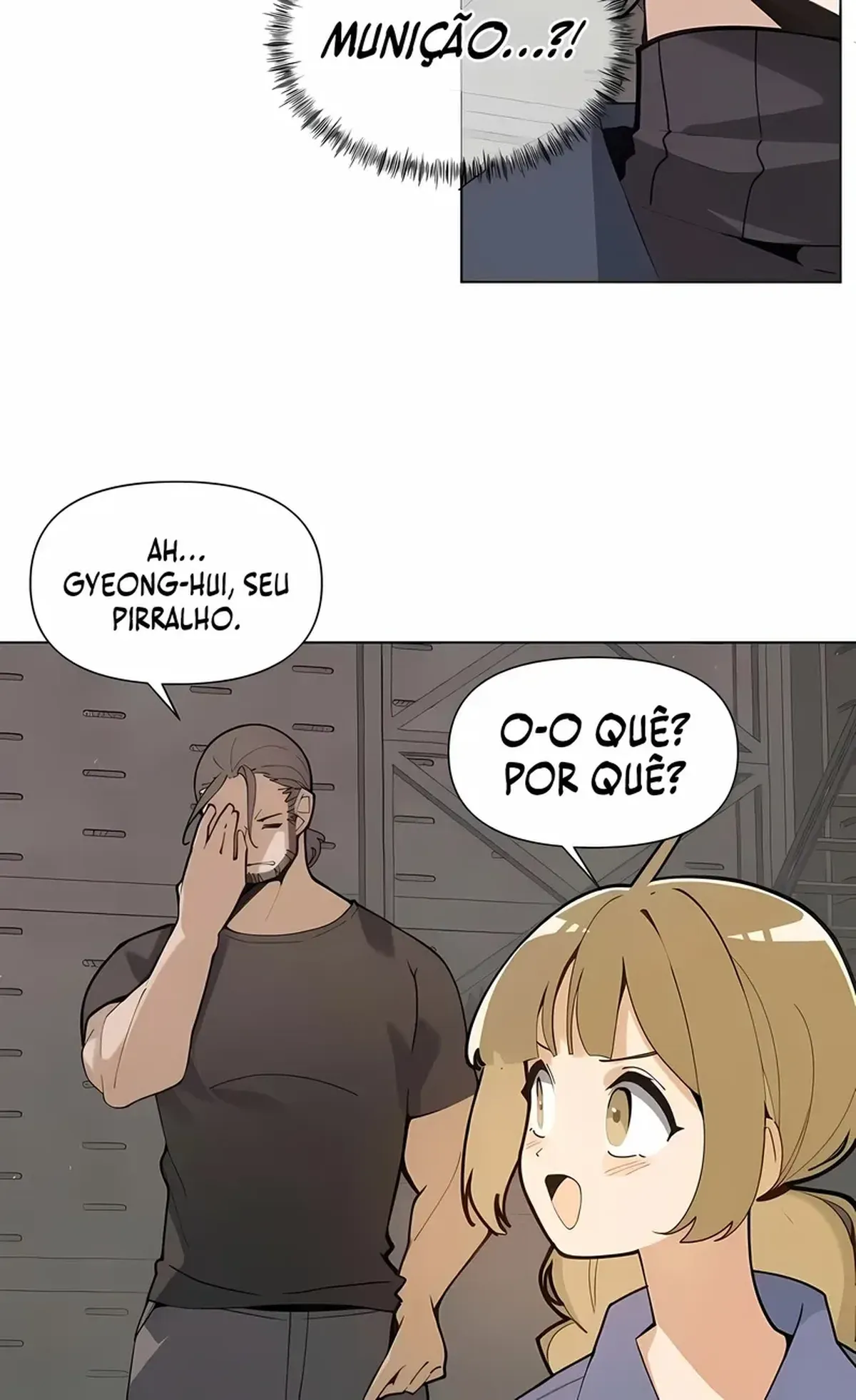 Página 95