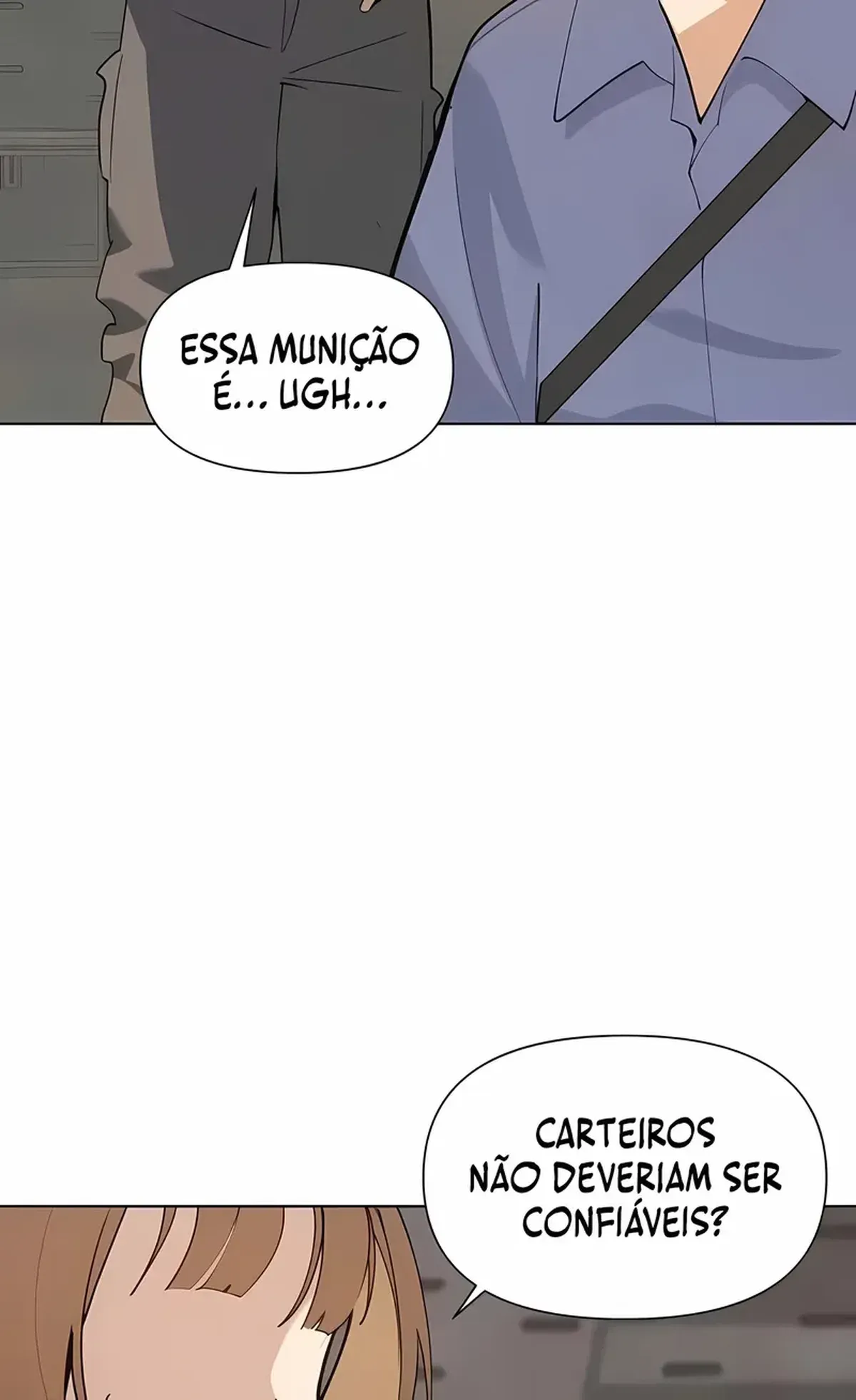 Página 96