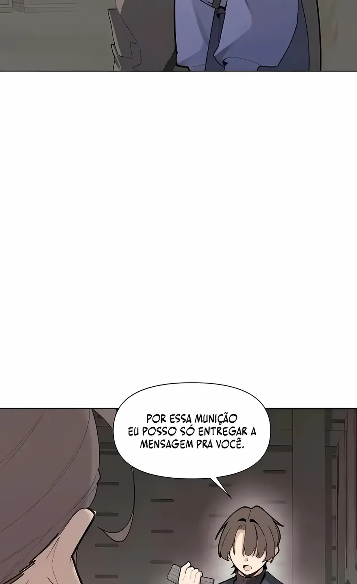 Página 101