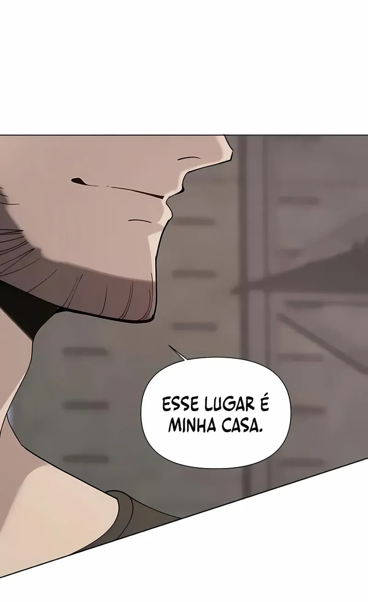 Página 103