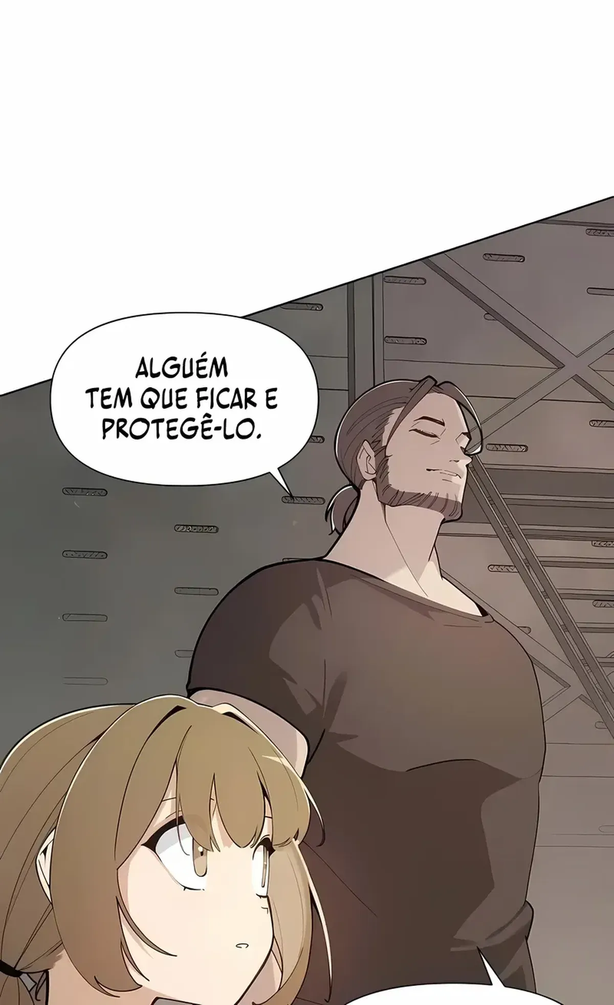 Página 104