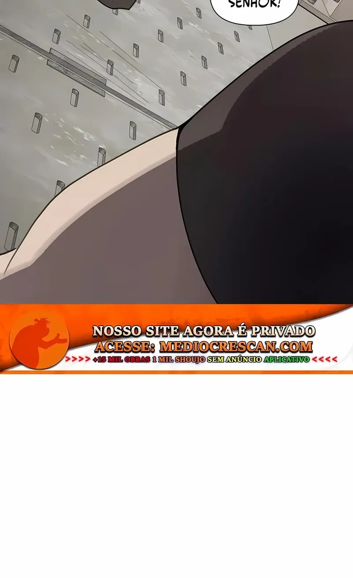 Página 108