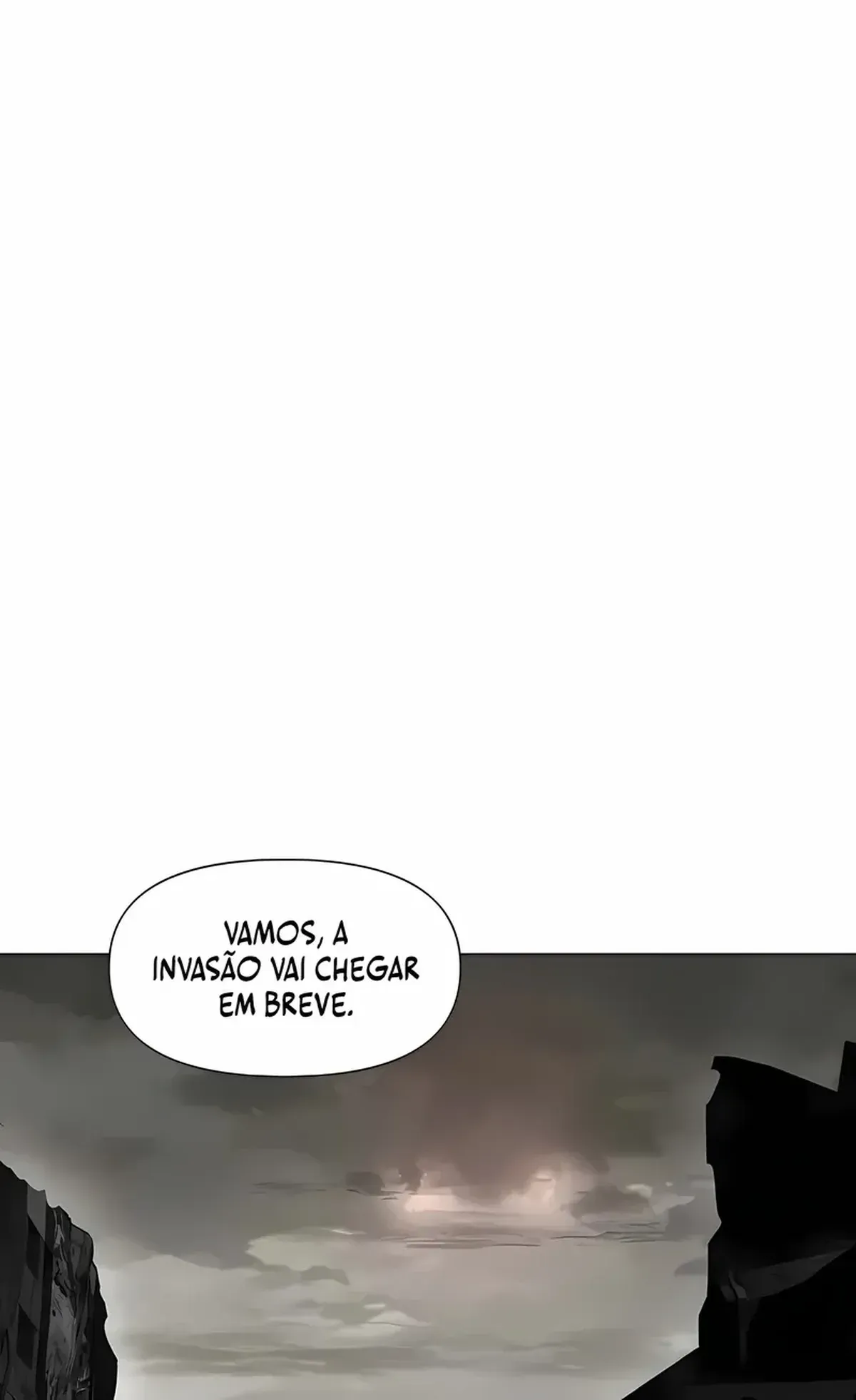 Página 109