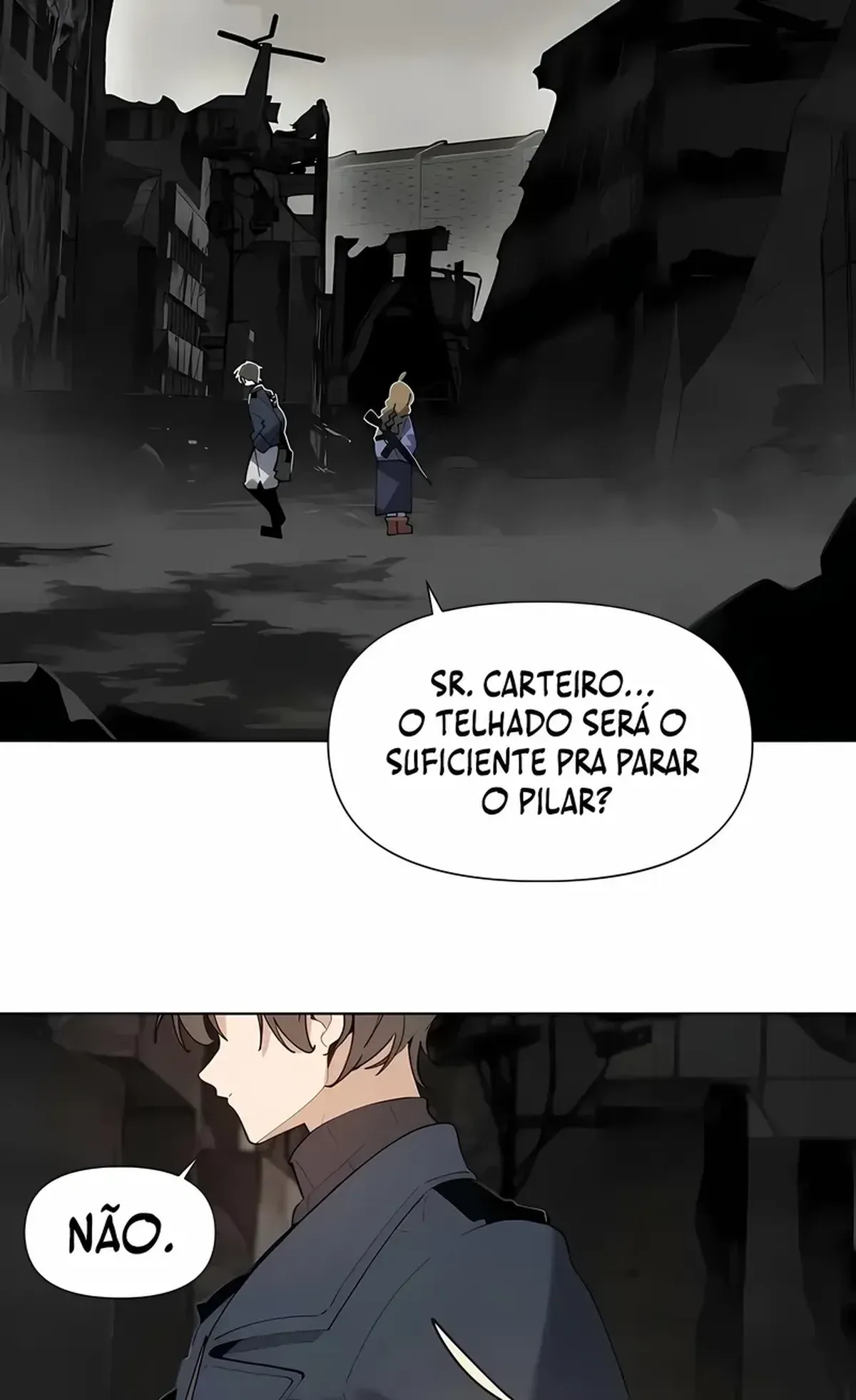 Página 110