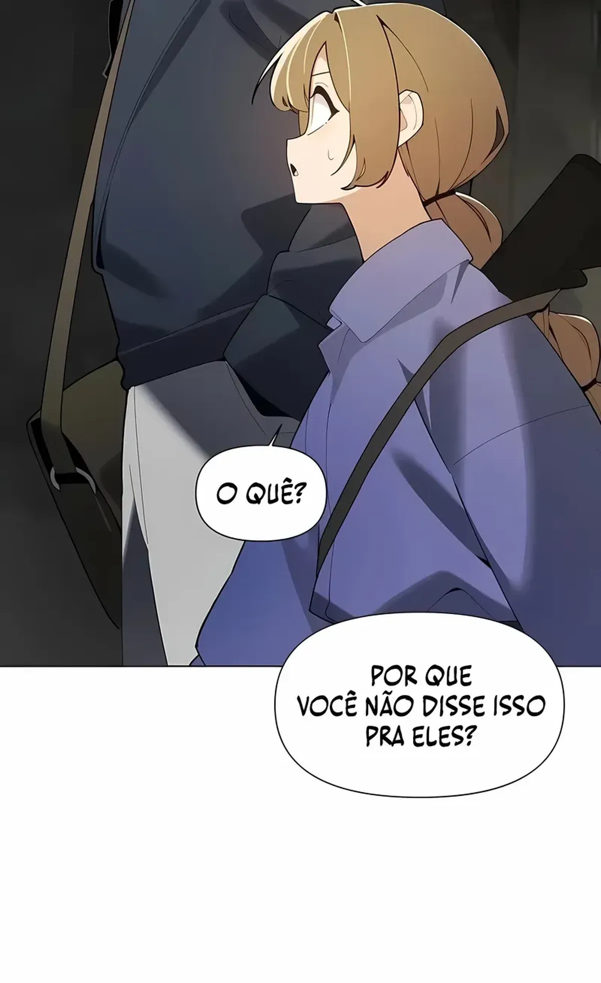 Página 111