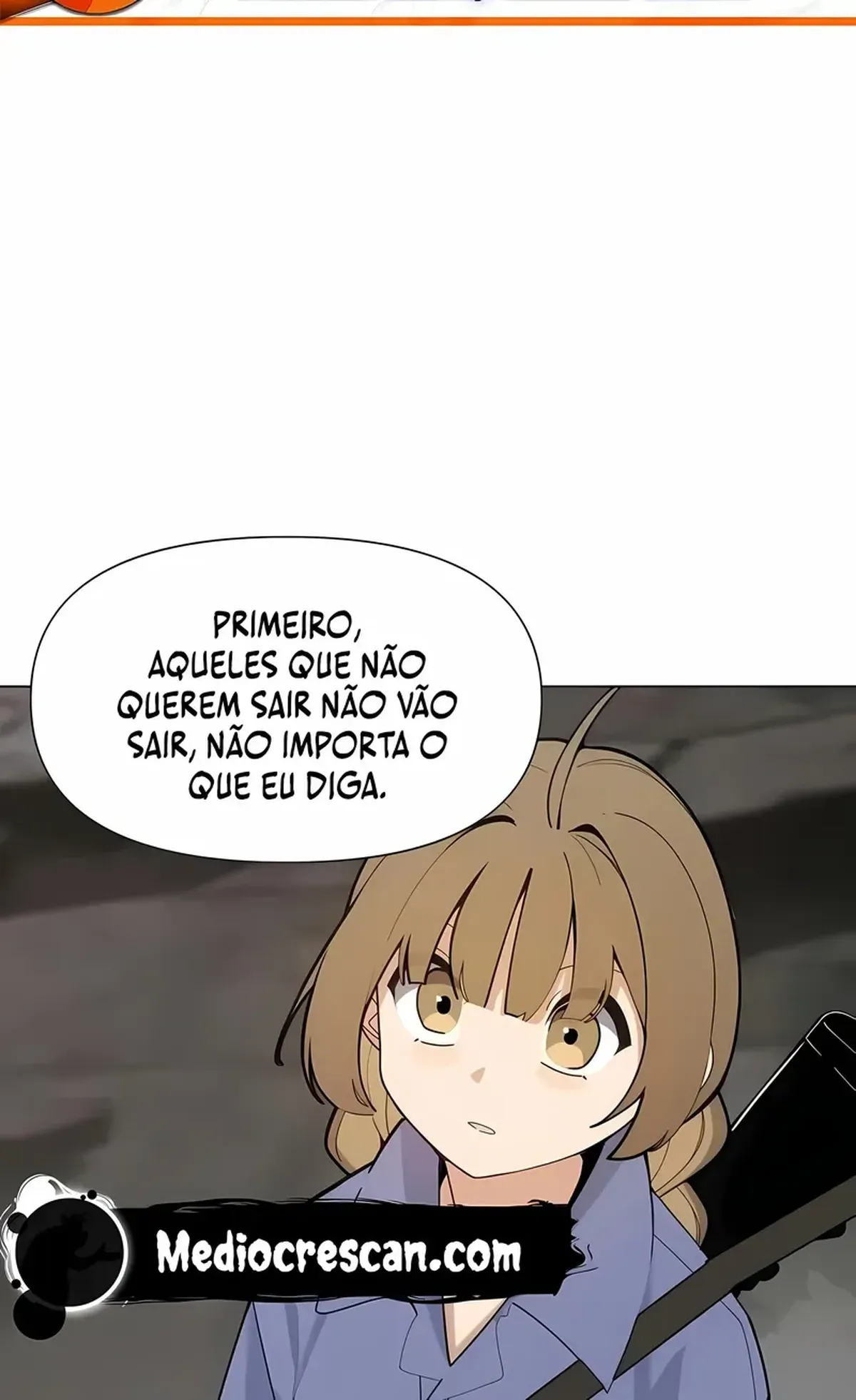 Página 113