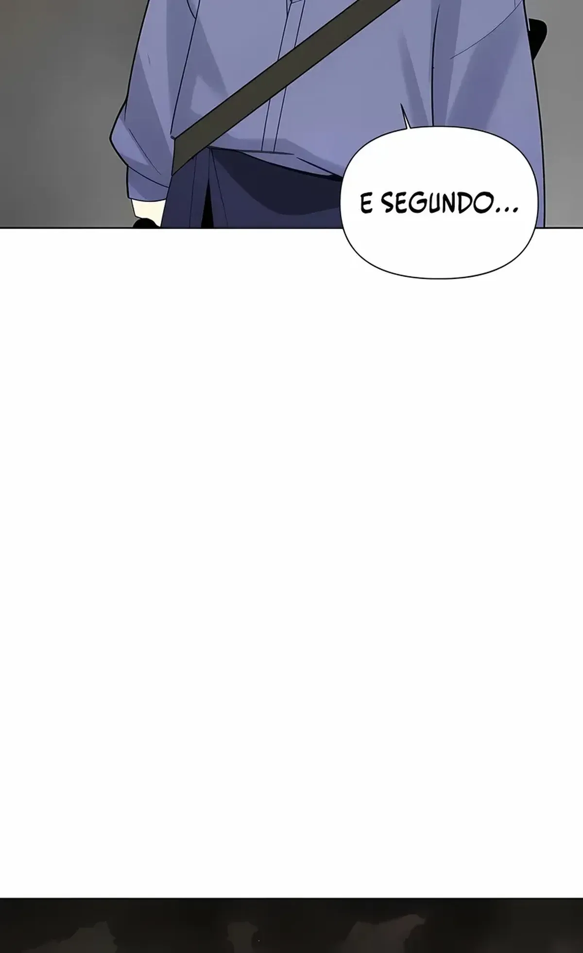Página 114