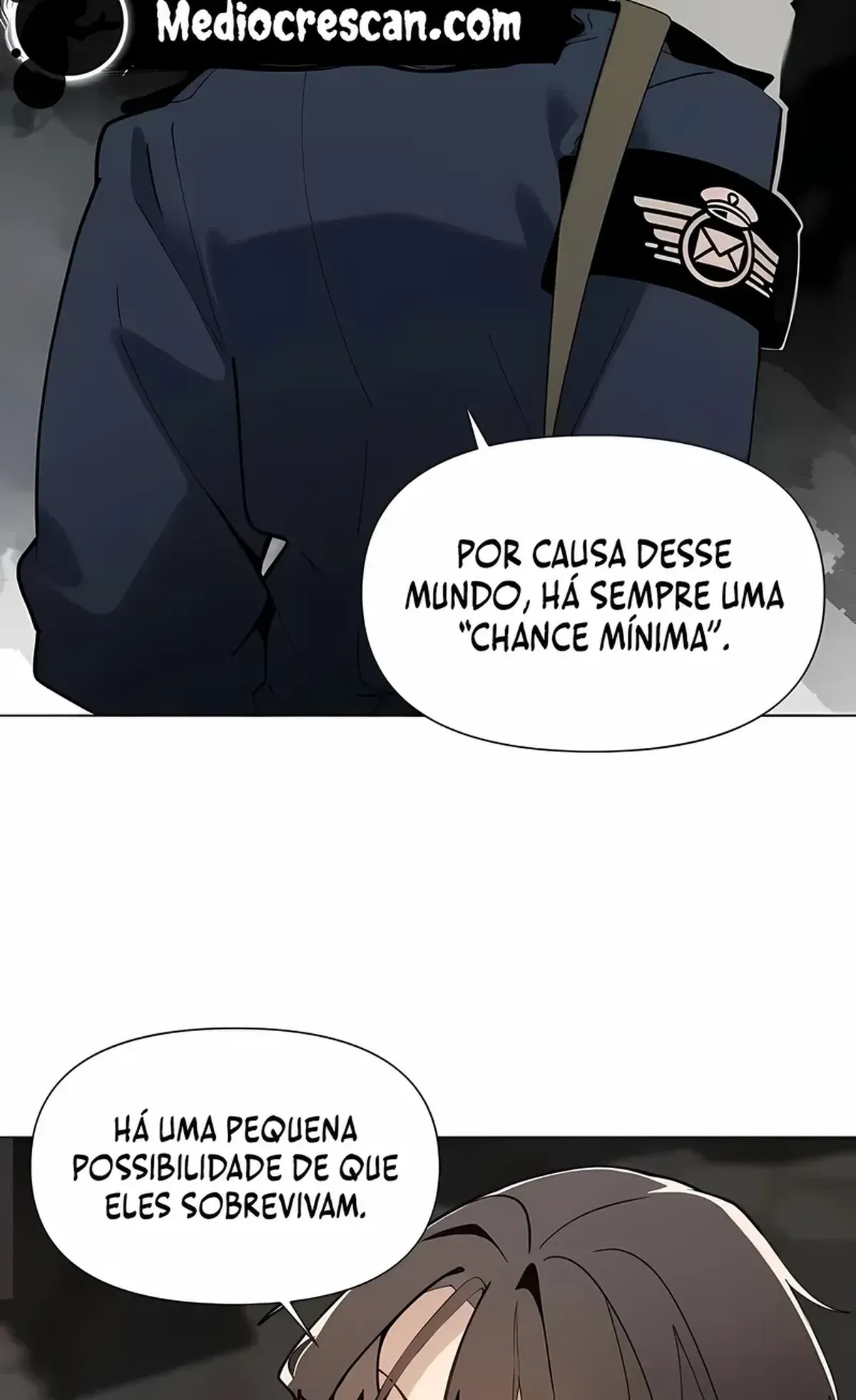 Página 116