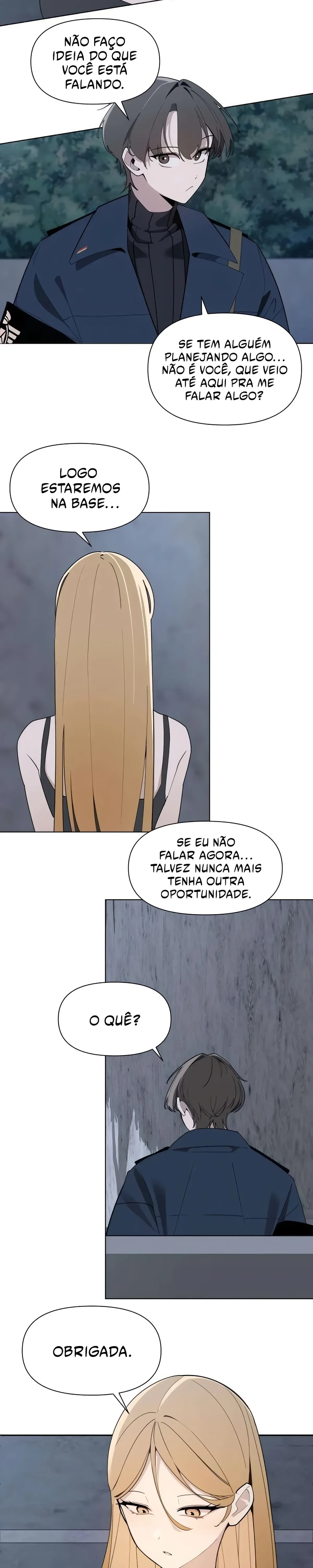 Página 25