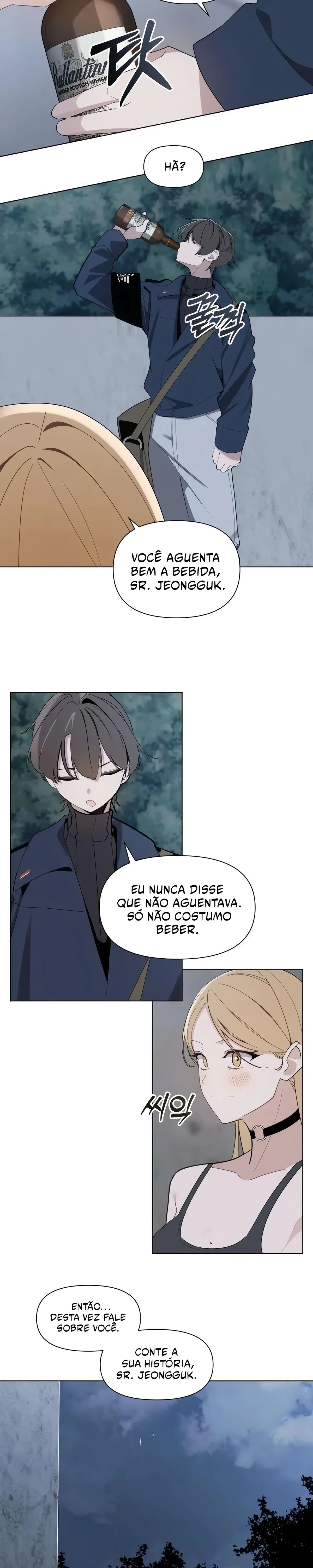Página 29