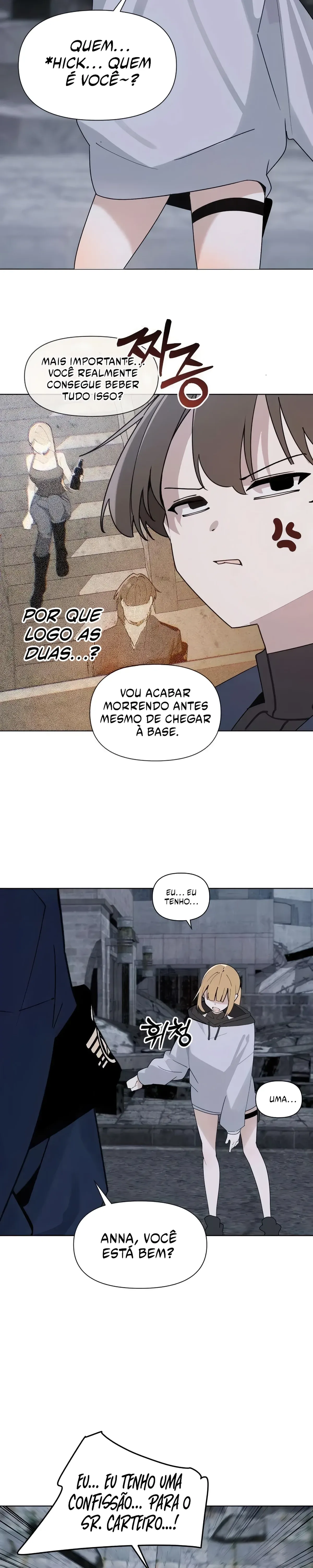 Página 32