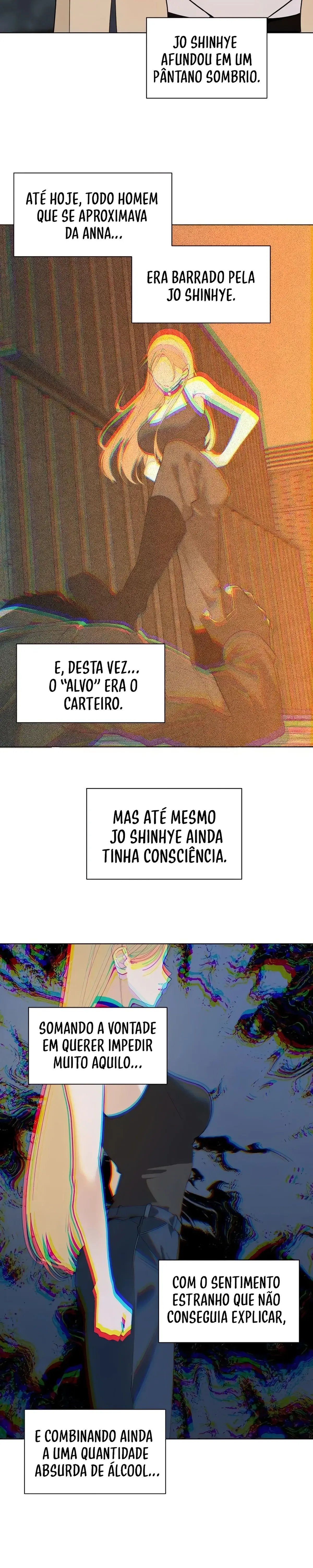 Página 34