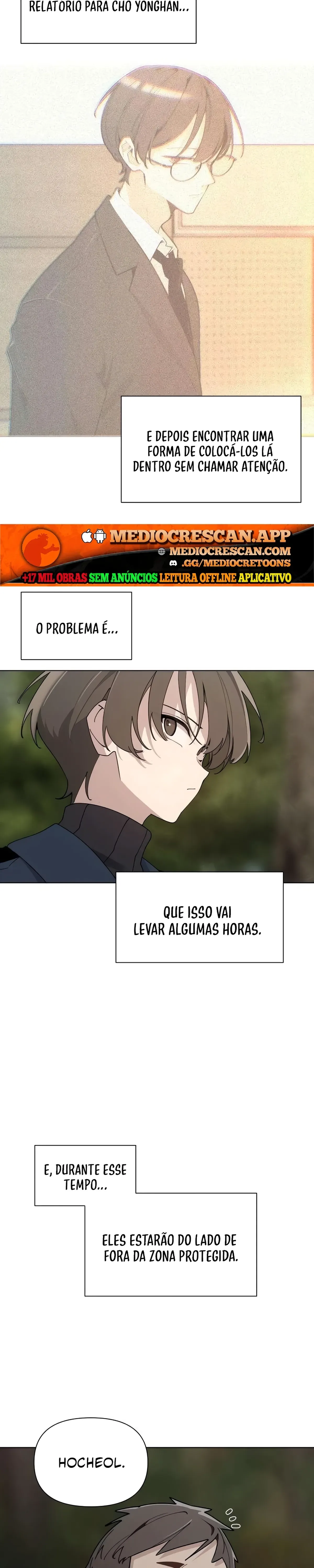 Página 20