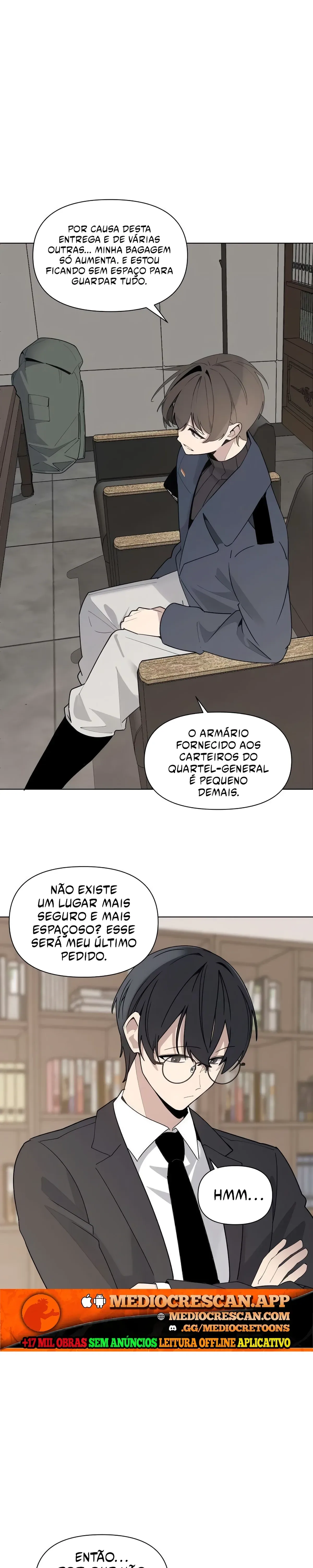 Página 14